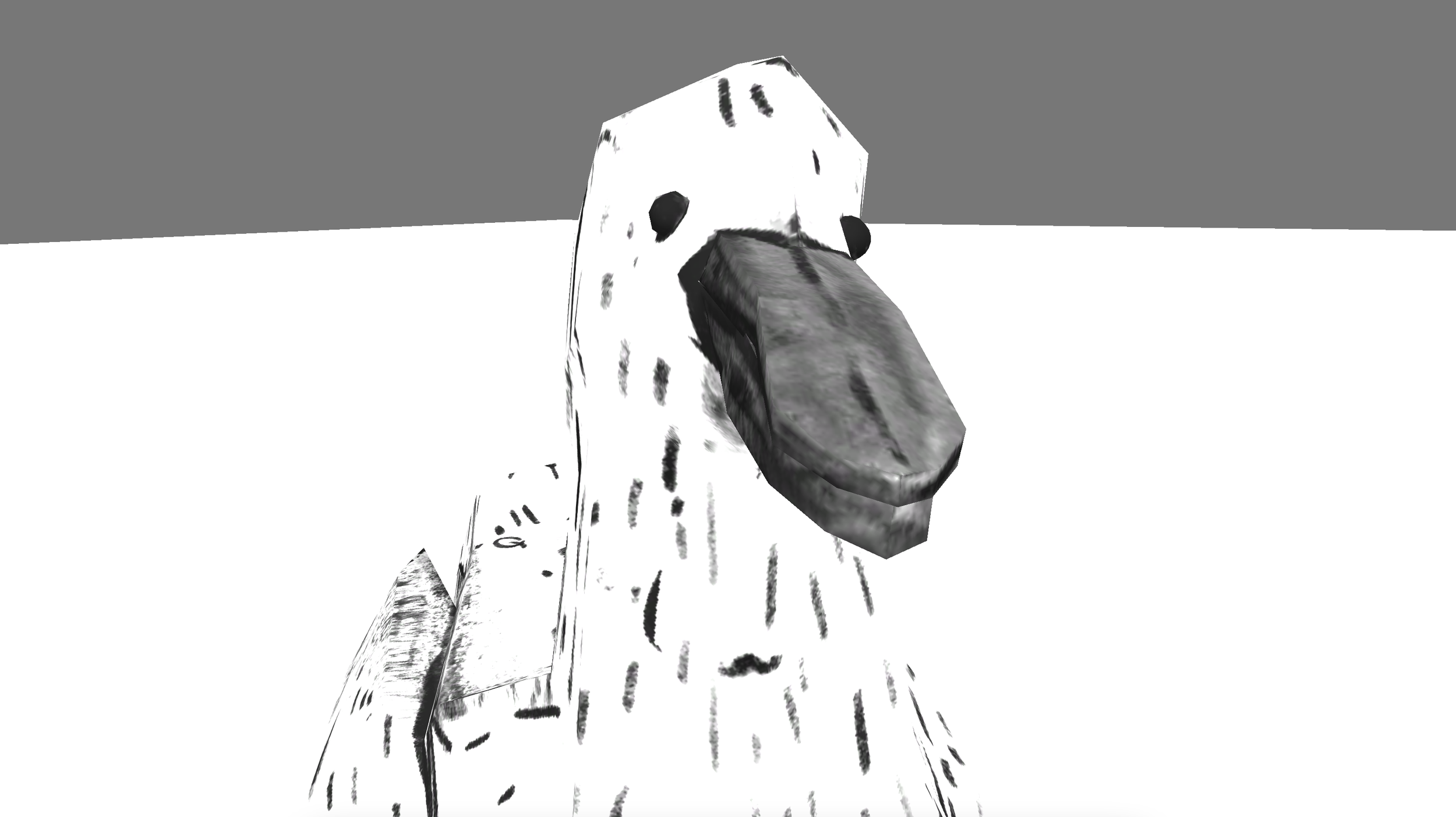 Screen Shot 2566-02-02 at 15.26.44.png