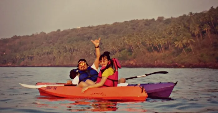 Couple kayaking.jpg
