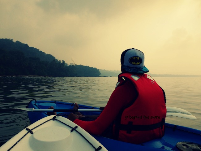 sea kayaking .jpeg