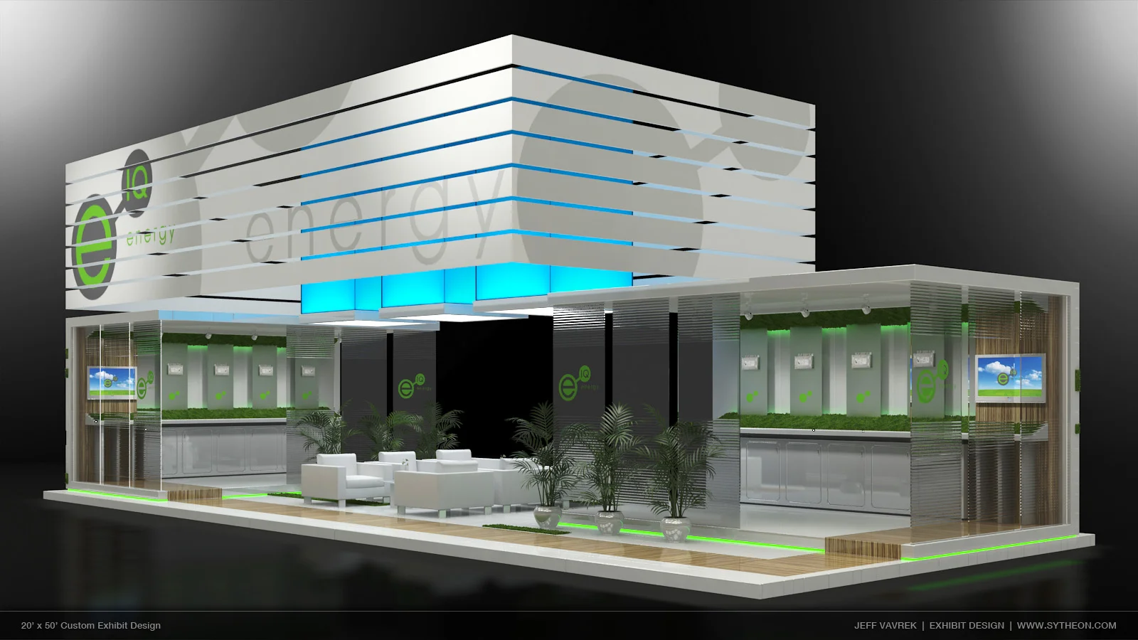 Custom Exhibit Design 20x50 R1-1A.jpg