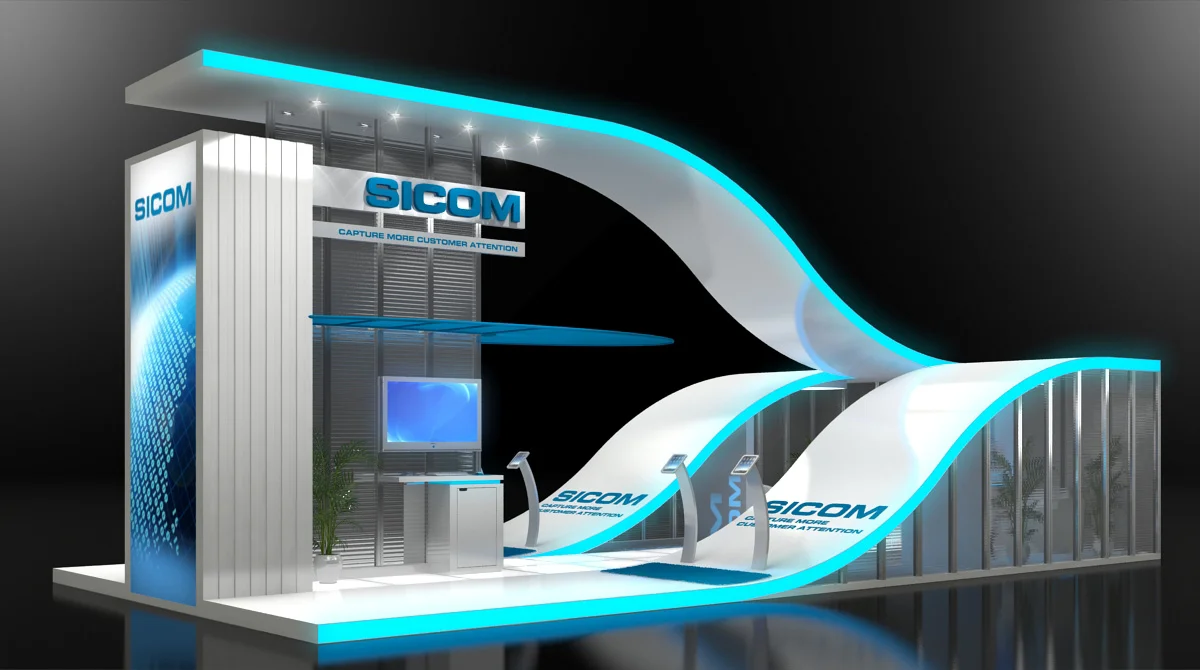 JVavrek-Custom-Exhibit-Design 20x40 1.jpg