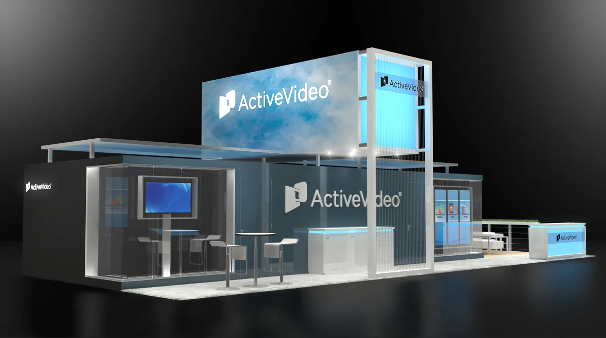 Jeff Vavrek Custom Exhibit Design ActiveVideo 20x50 001.jpg