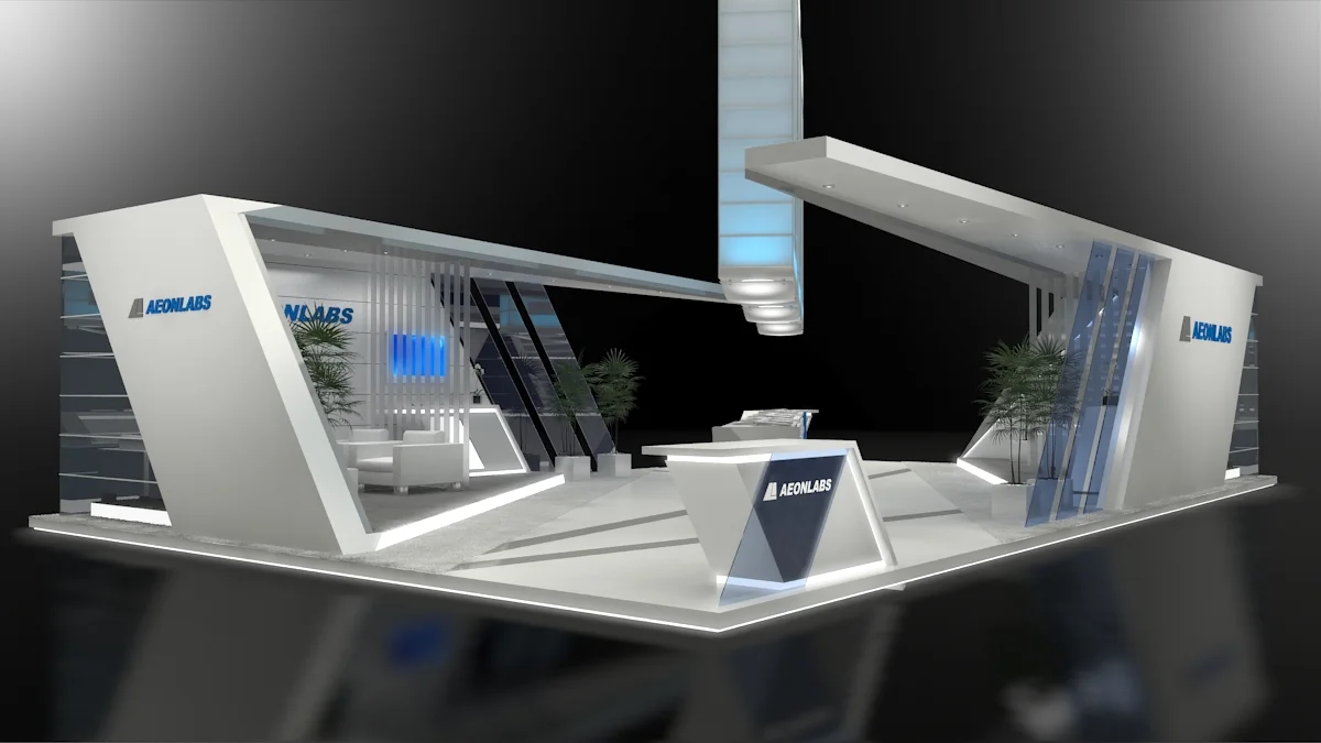 Concept 5 30x50 R1-2.jpg