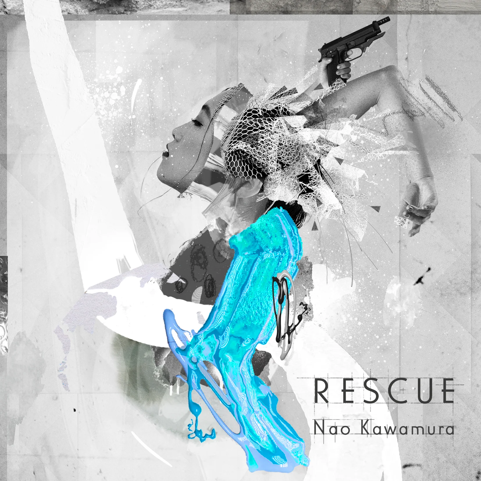 RESCUE_ジャケットリリース用.jpg