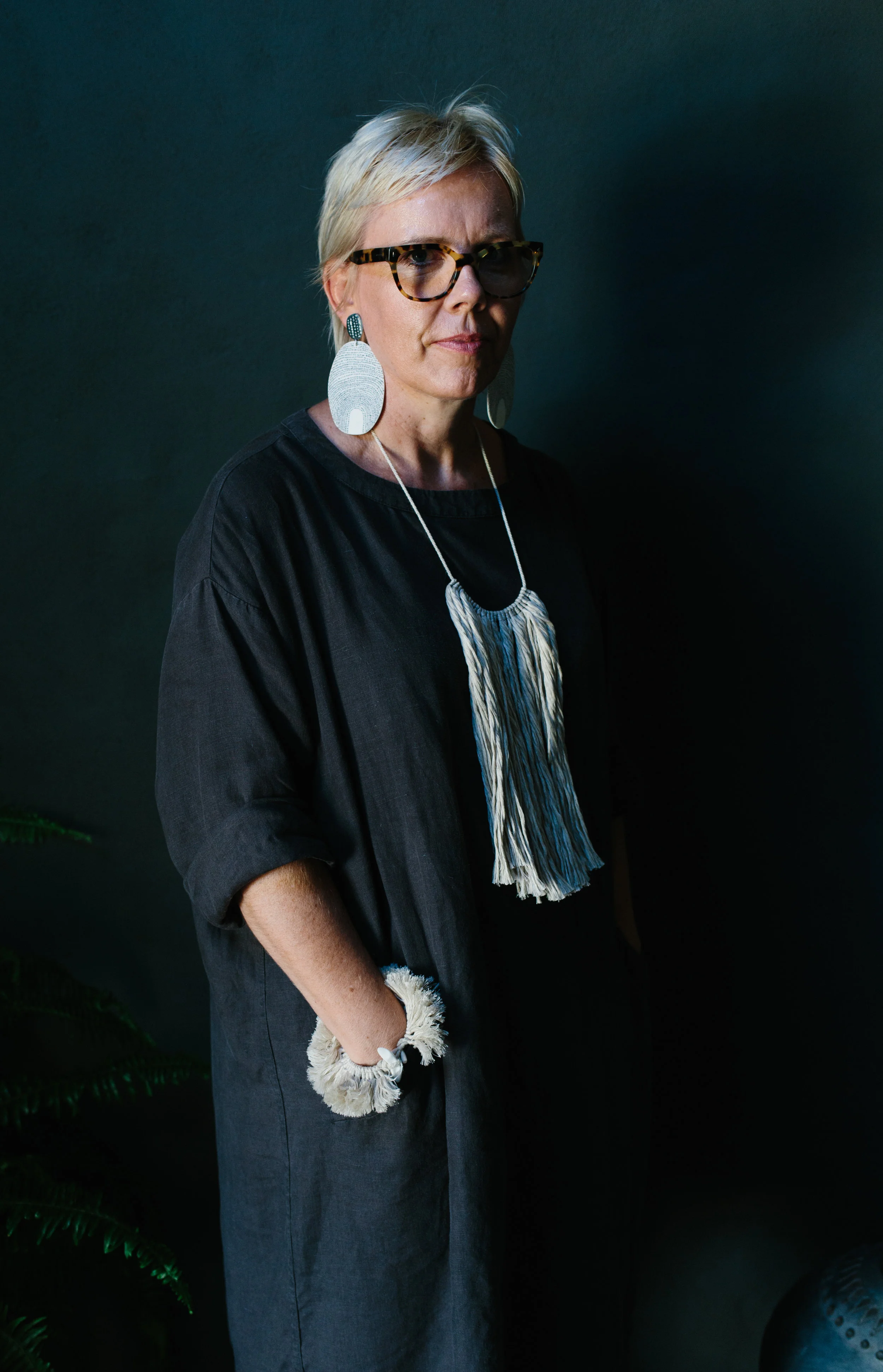 Rae Fallon - Meraki Designs-1344 copy.jpg