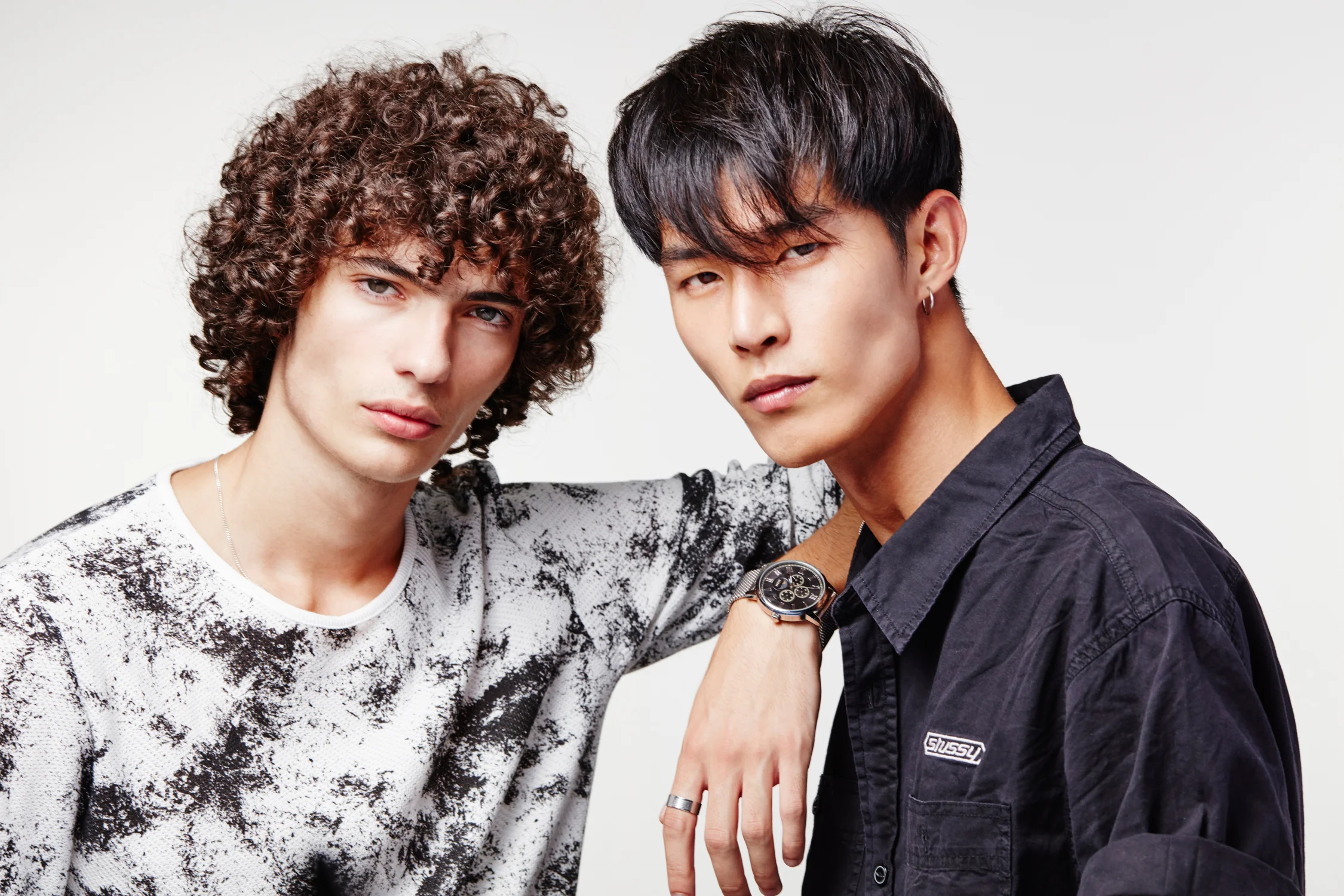CHilberg_TomFord_16.jpg