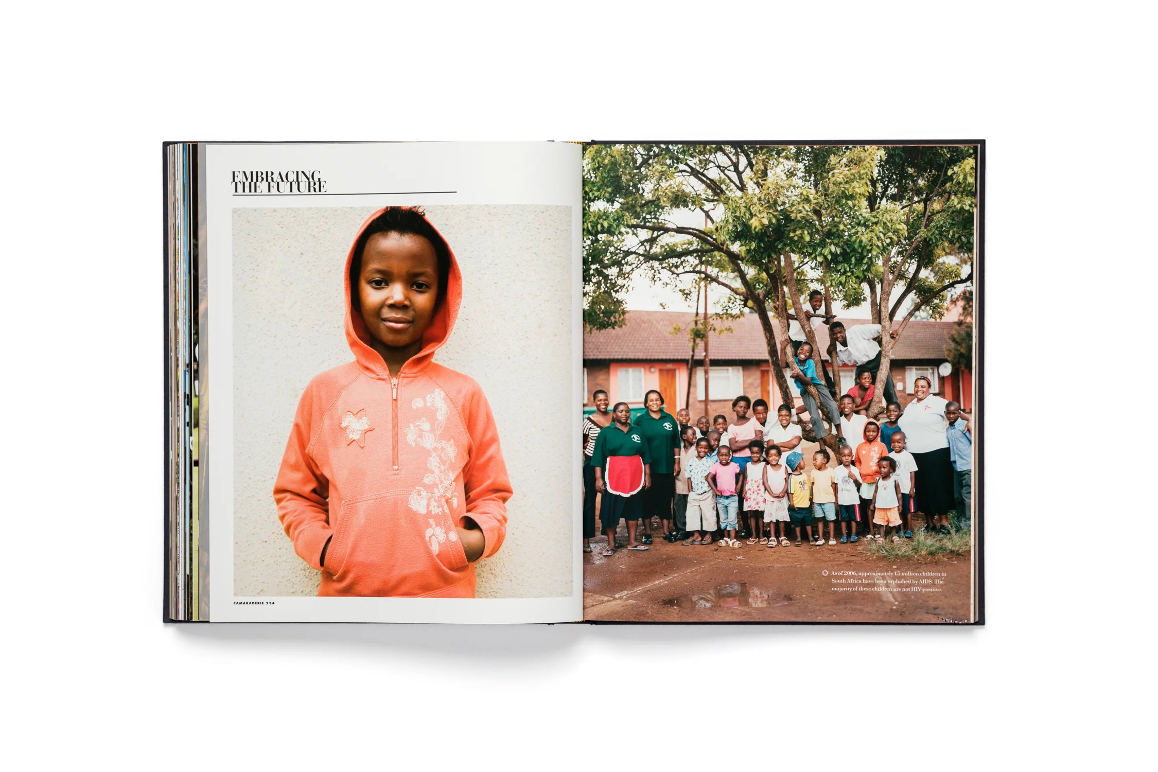 CHilberg_WSSouthAfrica_03.jpg