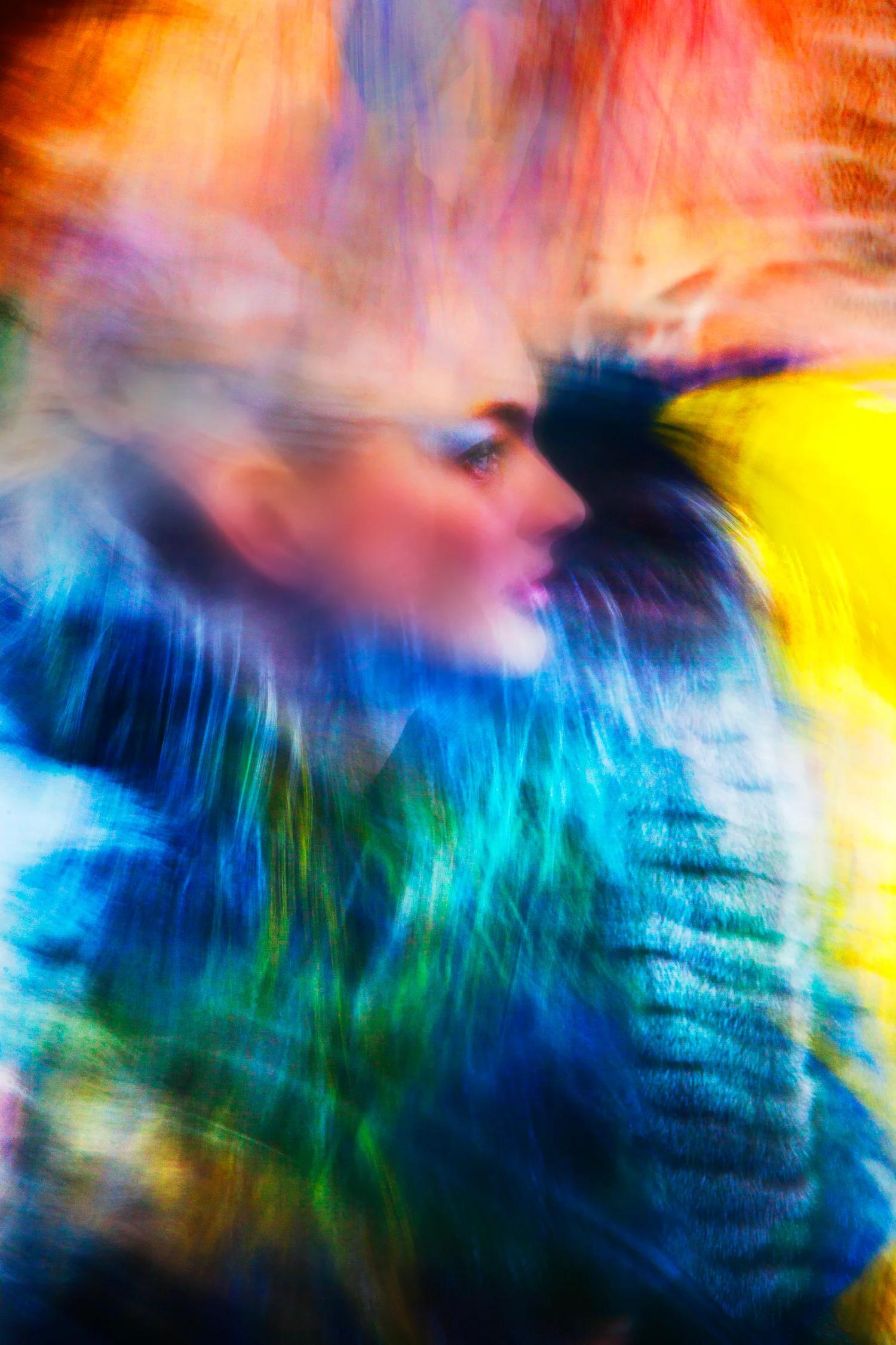 CHilberg_Backstage_02.jpg