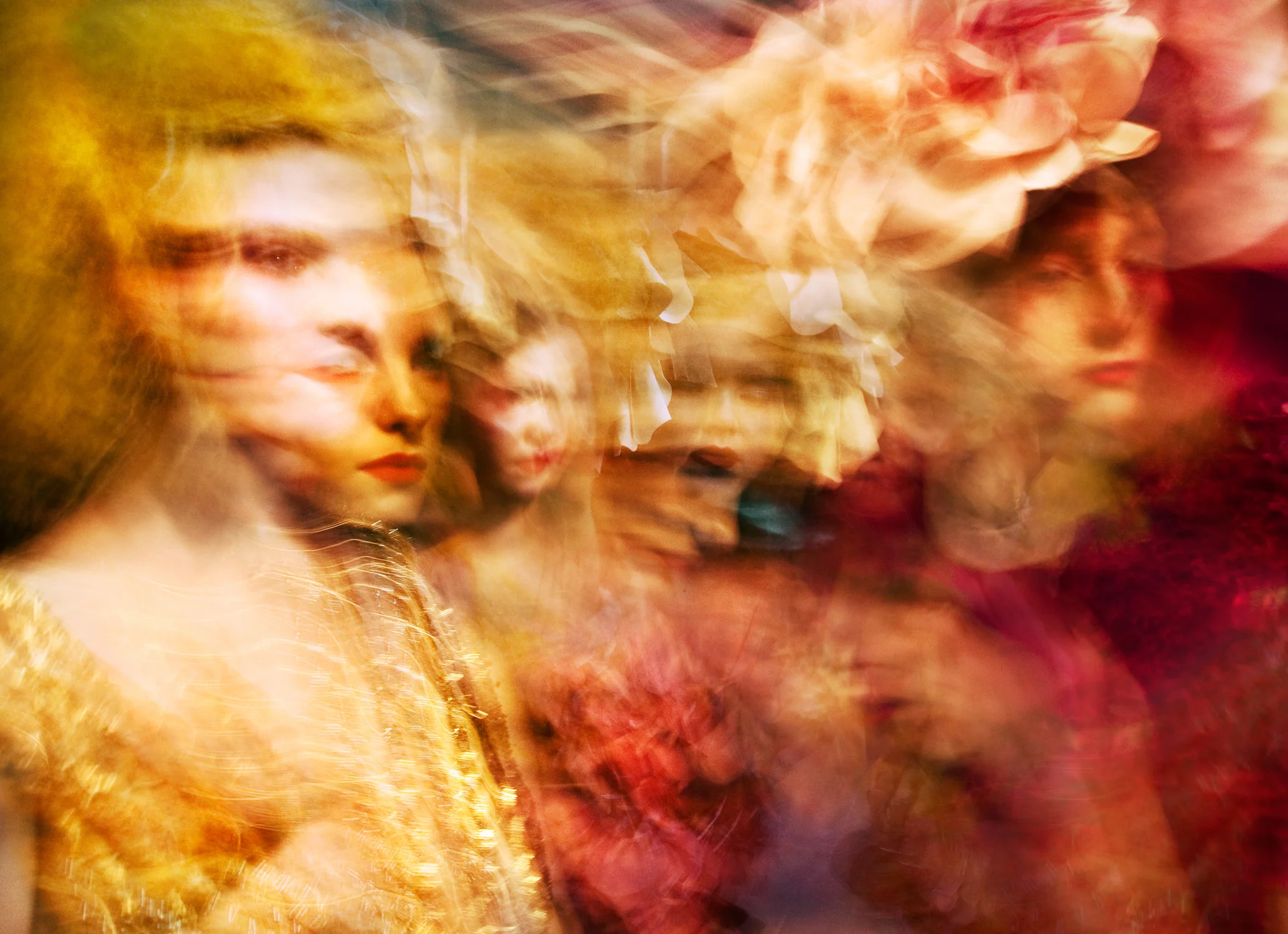 CHilberg_Backstage_04.jpg