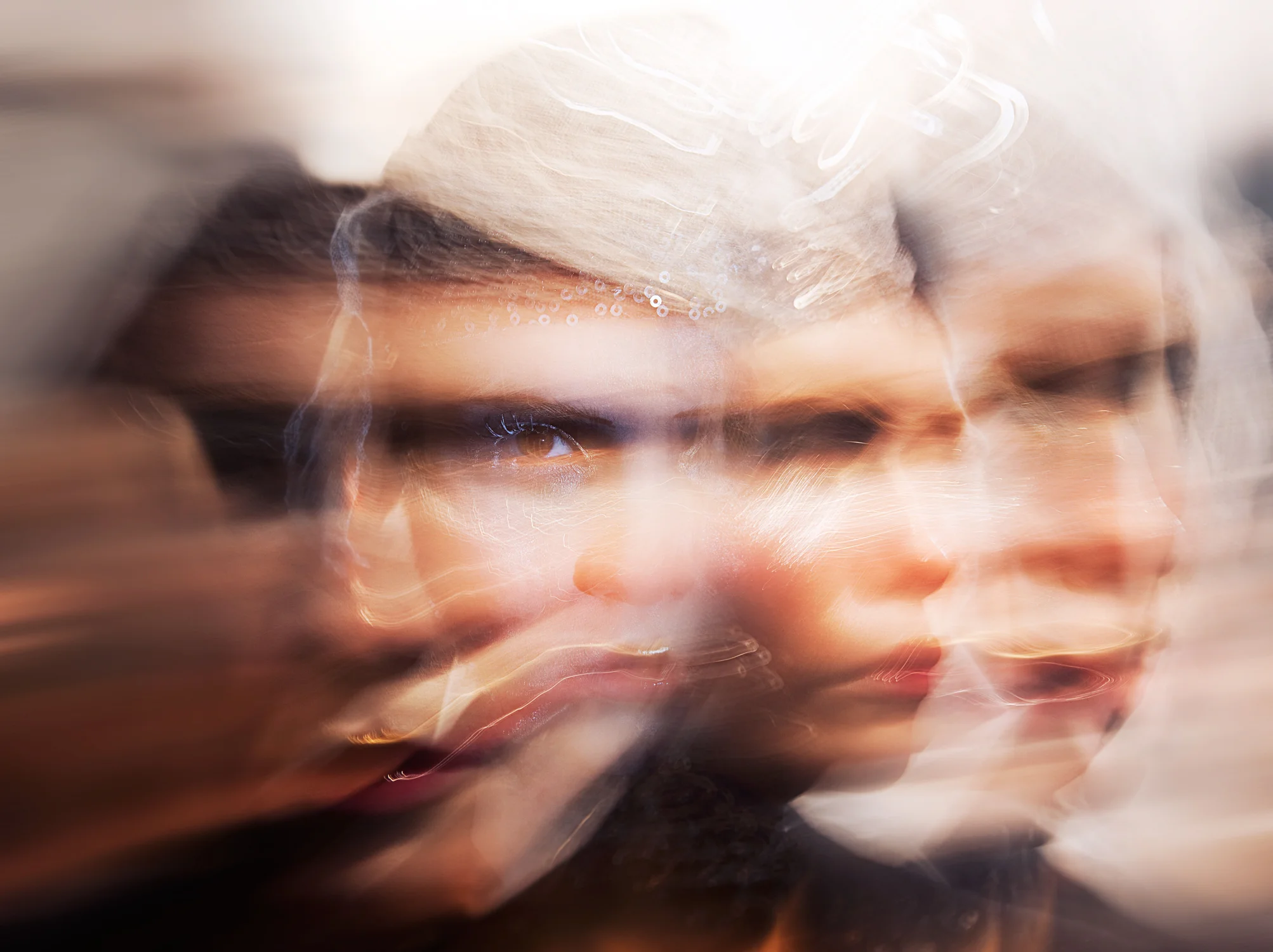 CHilberg_Backstage_10.jpg