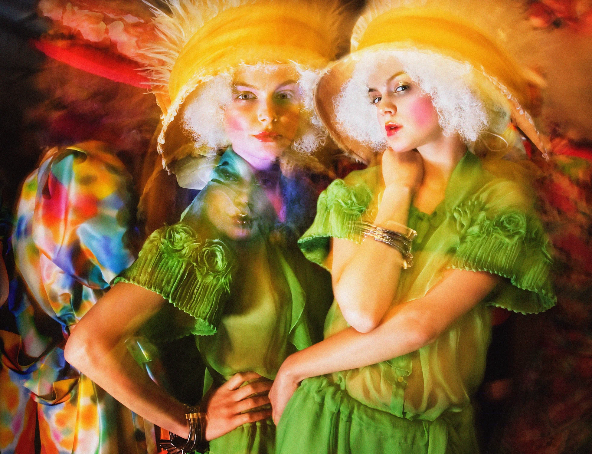 CHilberg_Backstage_13.jpg
