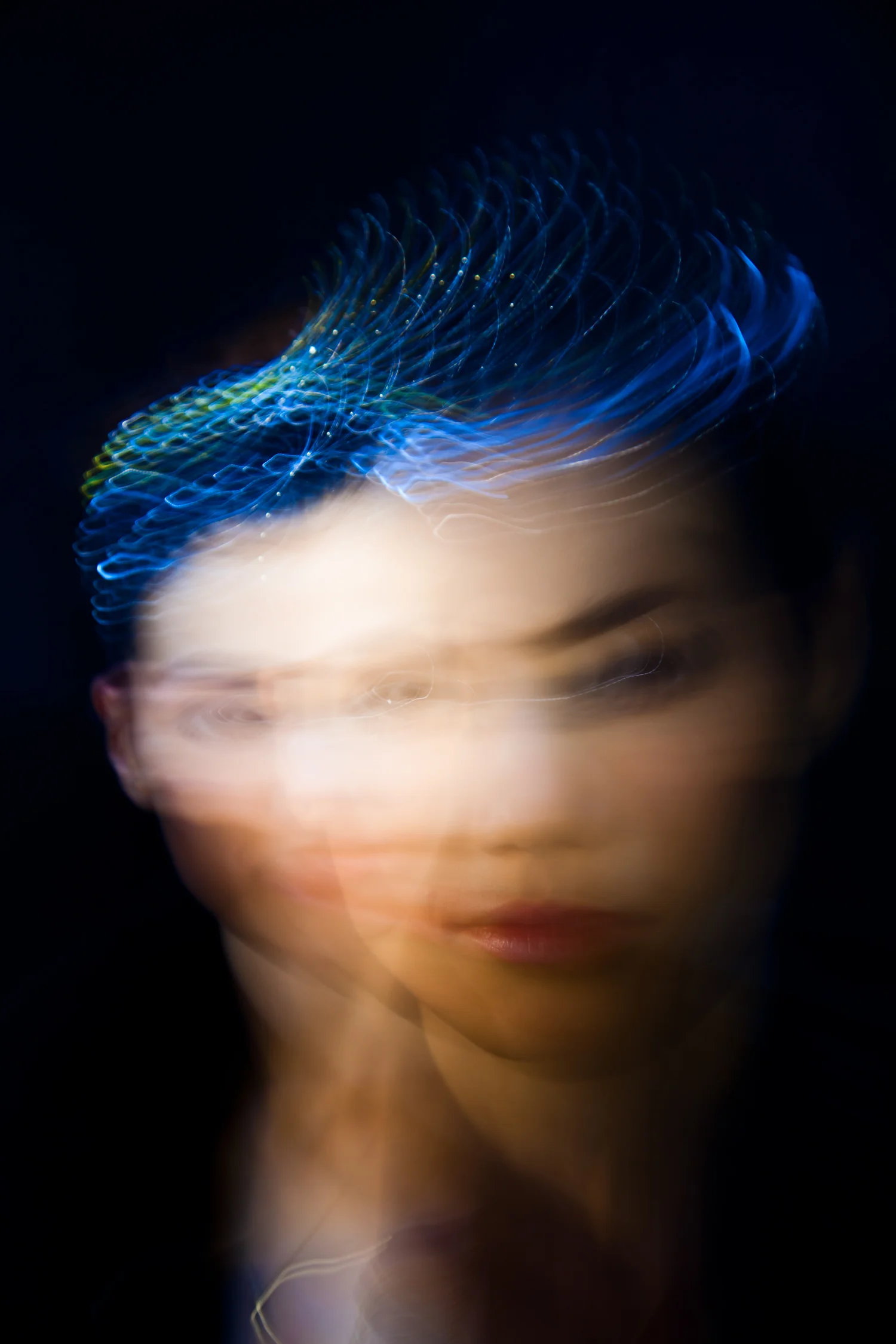 CHilberg_Backstage_14.jpg