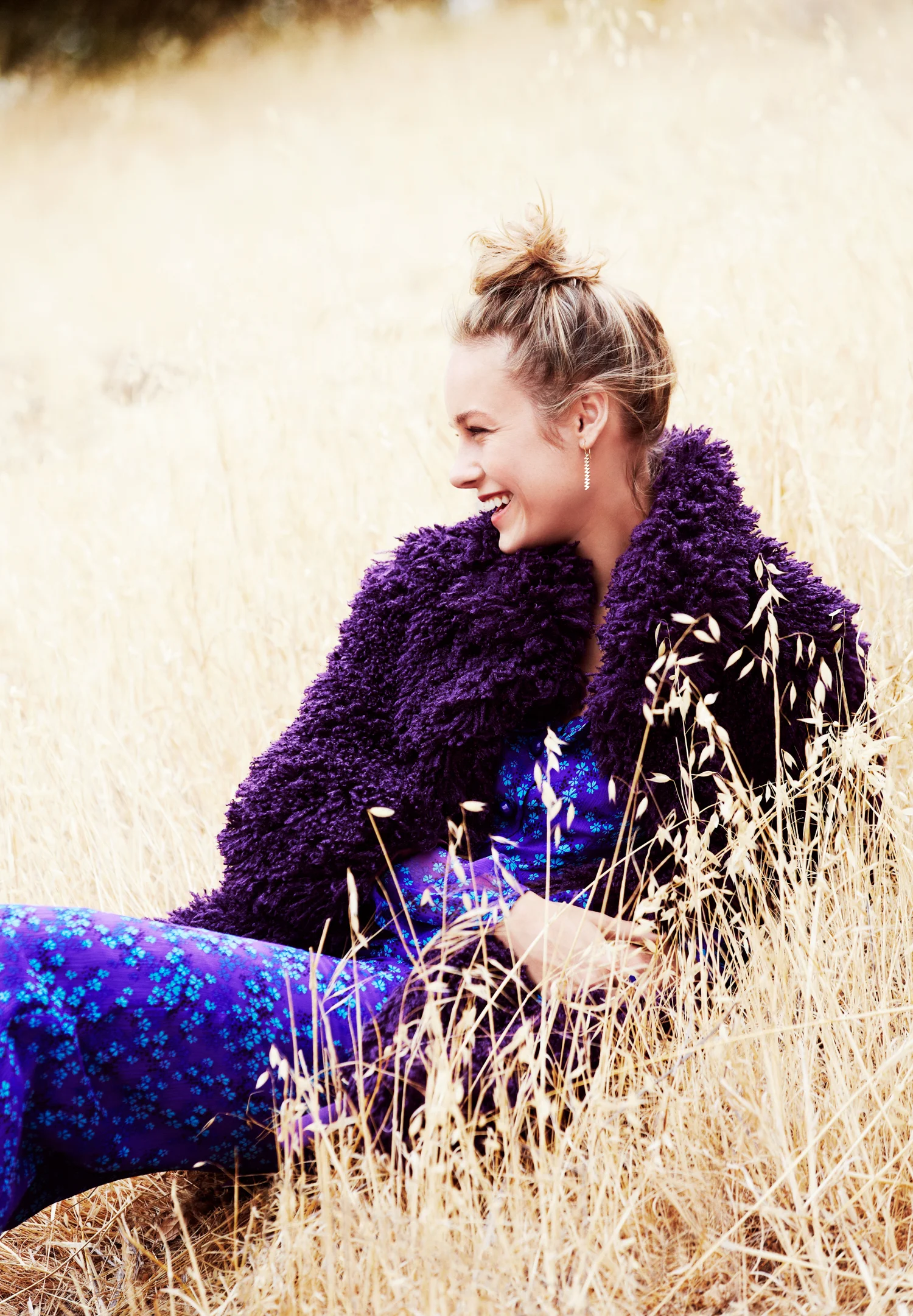 CHilberg_BrieLarson_03.jpg
