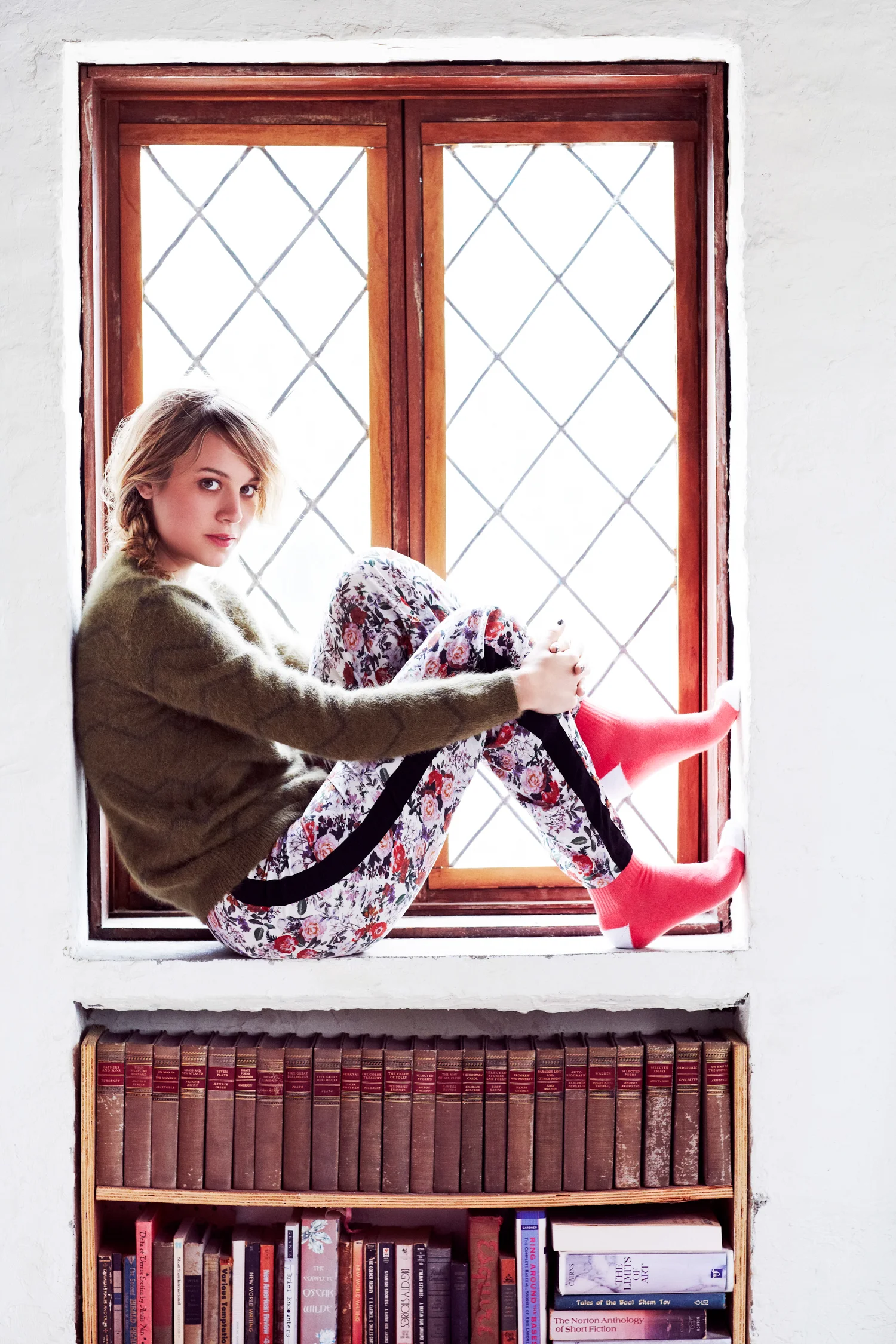 CHilberg_BrieLarson_02.jpg