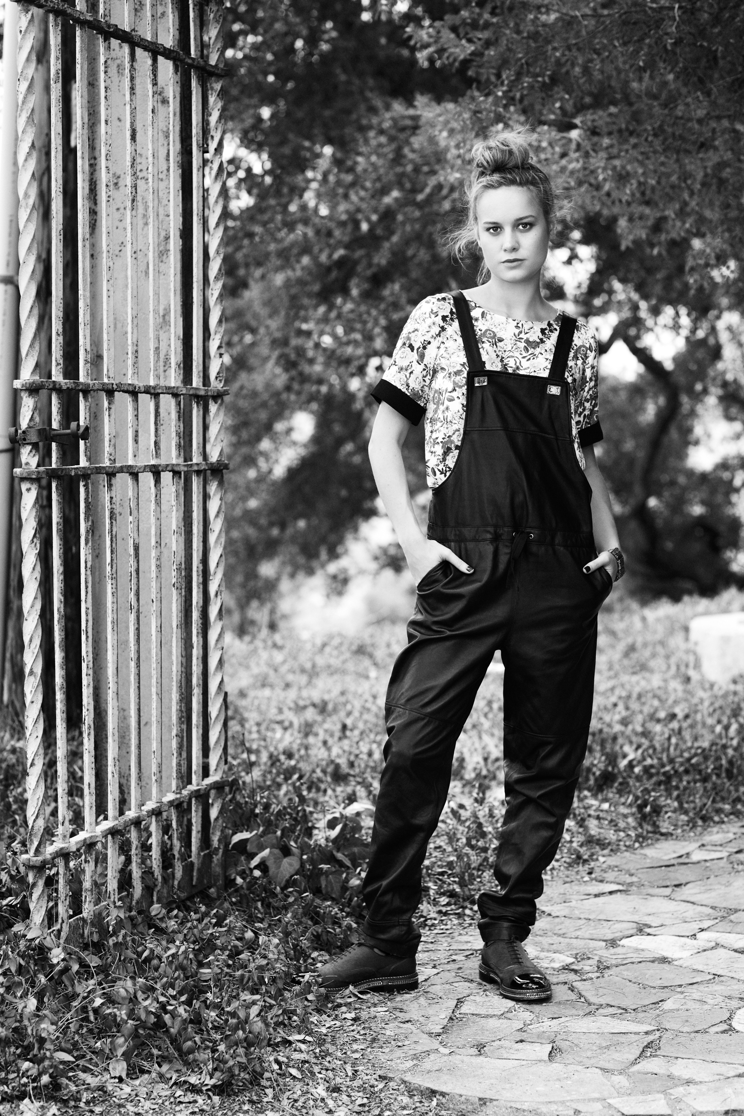 CHilberg_BrieLarson_04.jpg