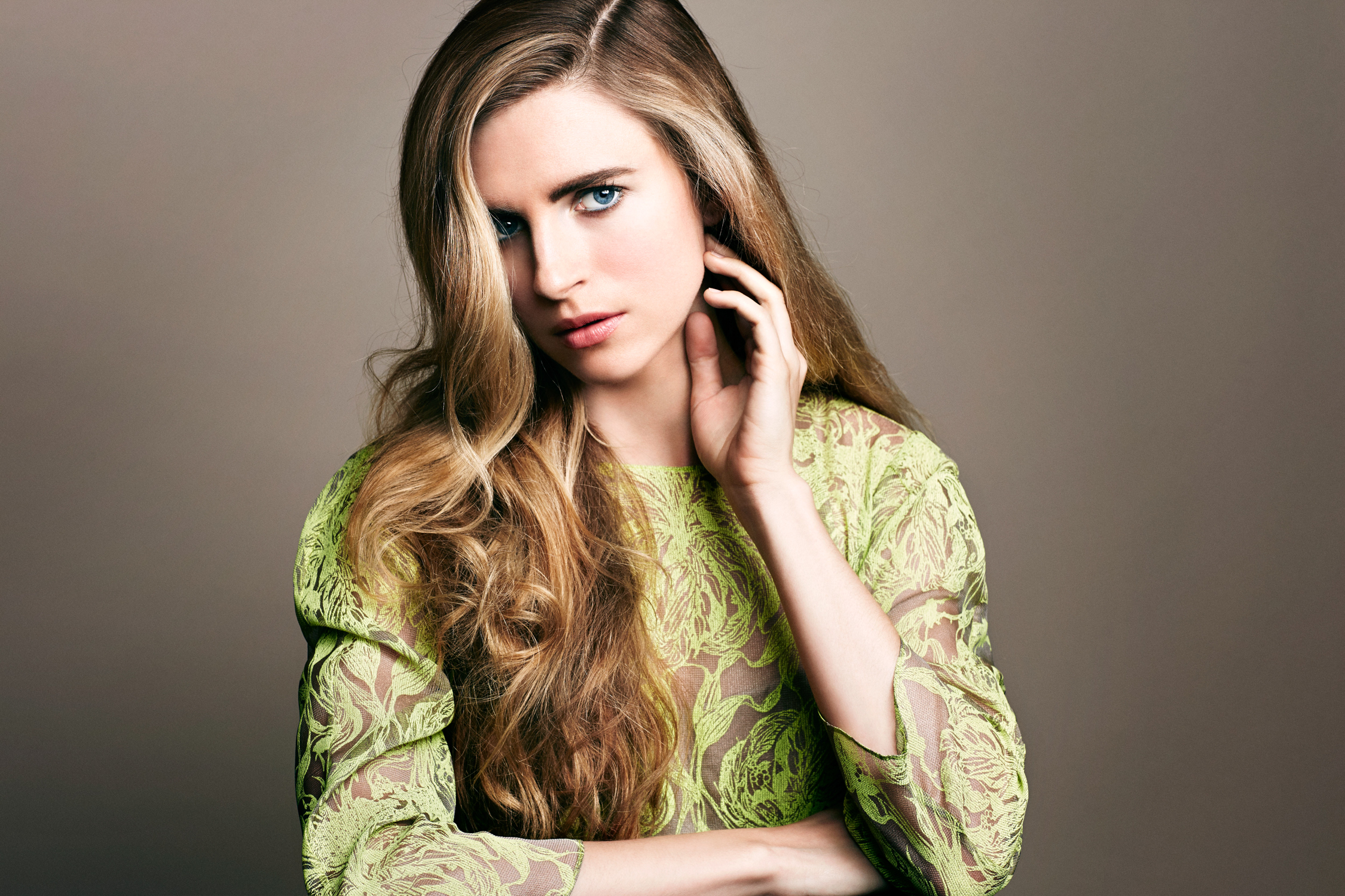 CHilberg_BritMarling_05.jpg