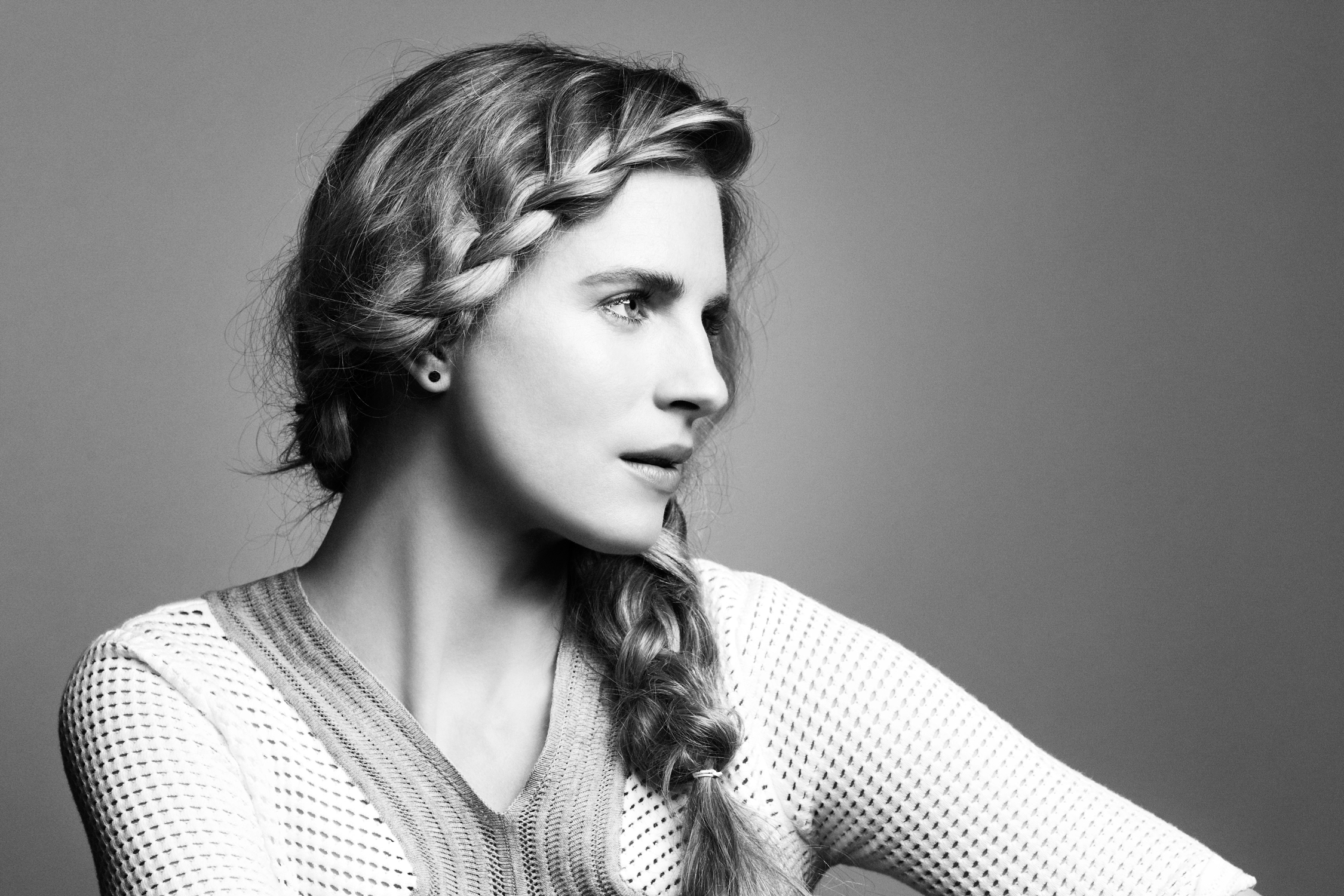 CHilberg_BritMarling_06.jpg