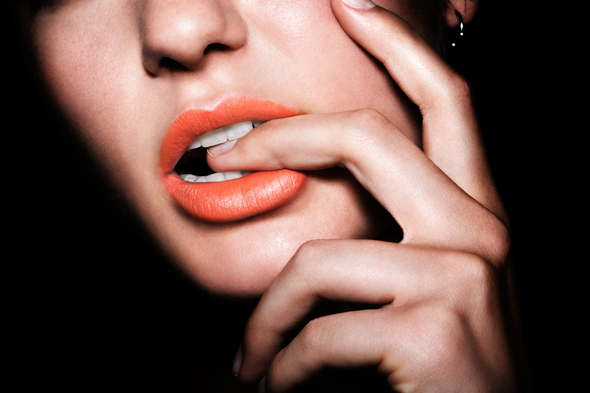 CHilberg_Byrdie_02.jpg