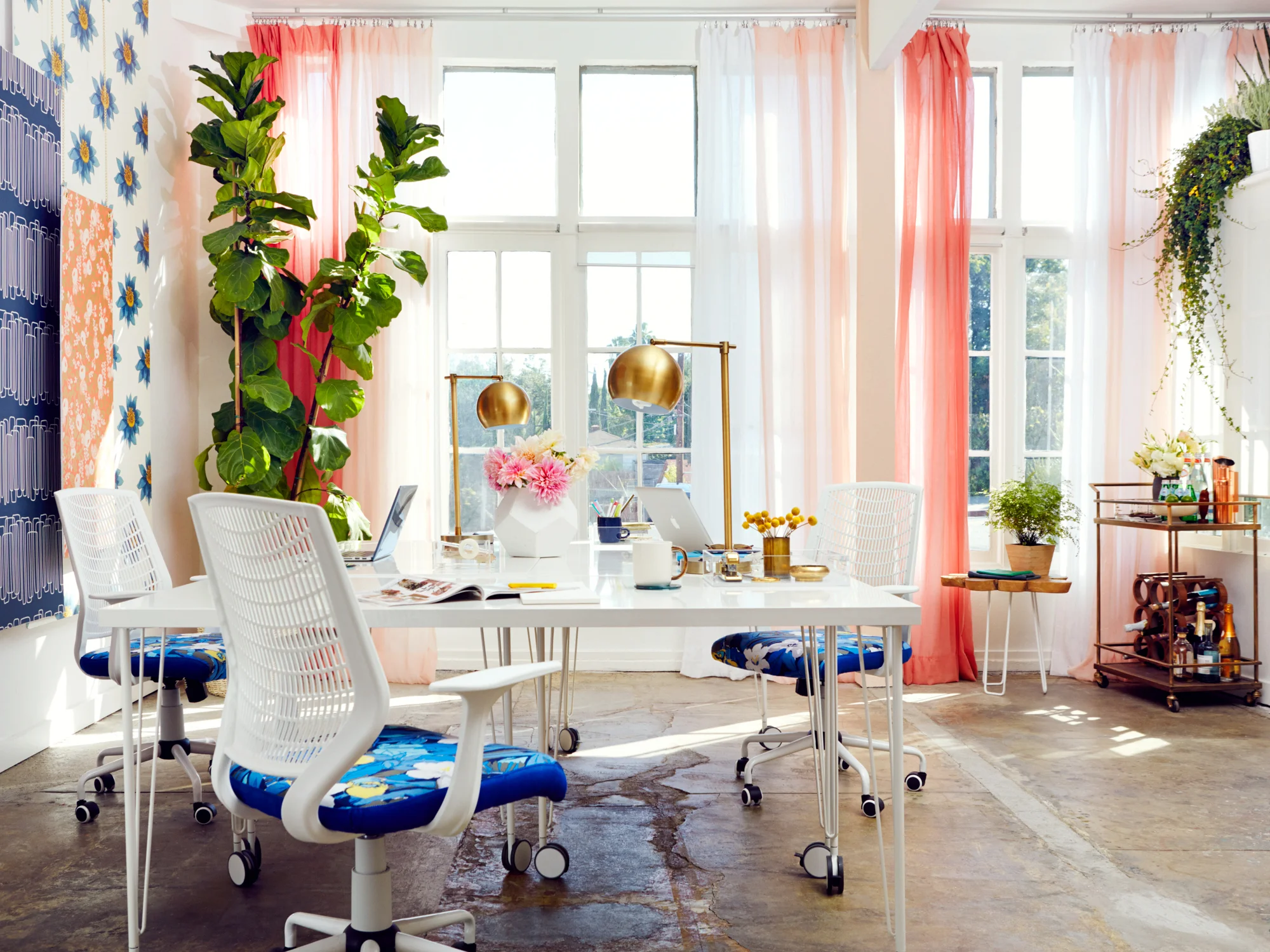 CHilberg_HomeTour_06.jpg