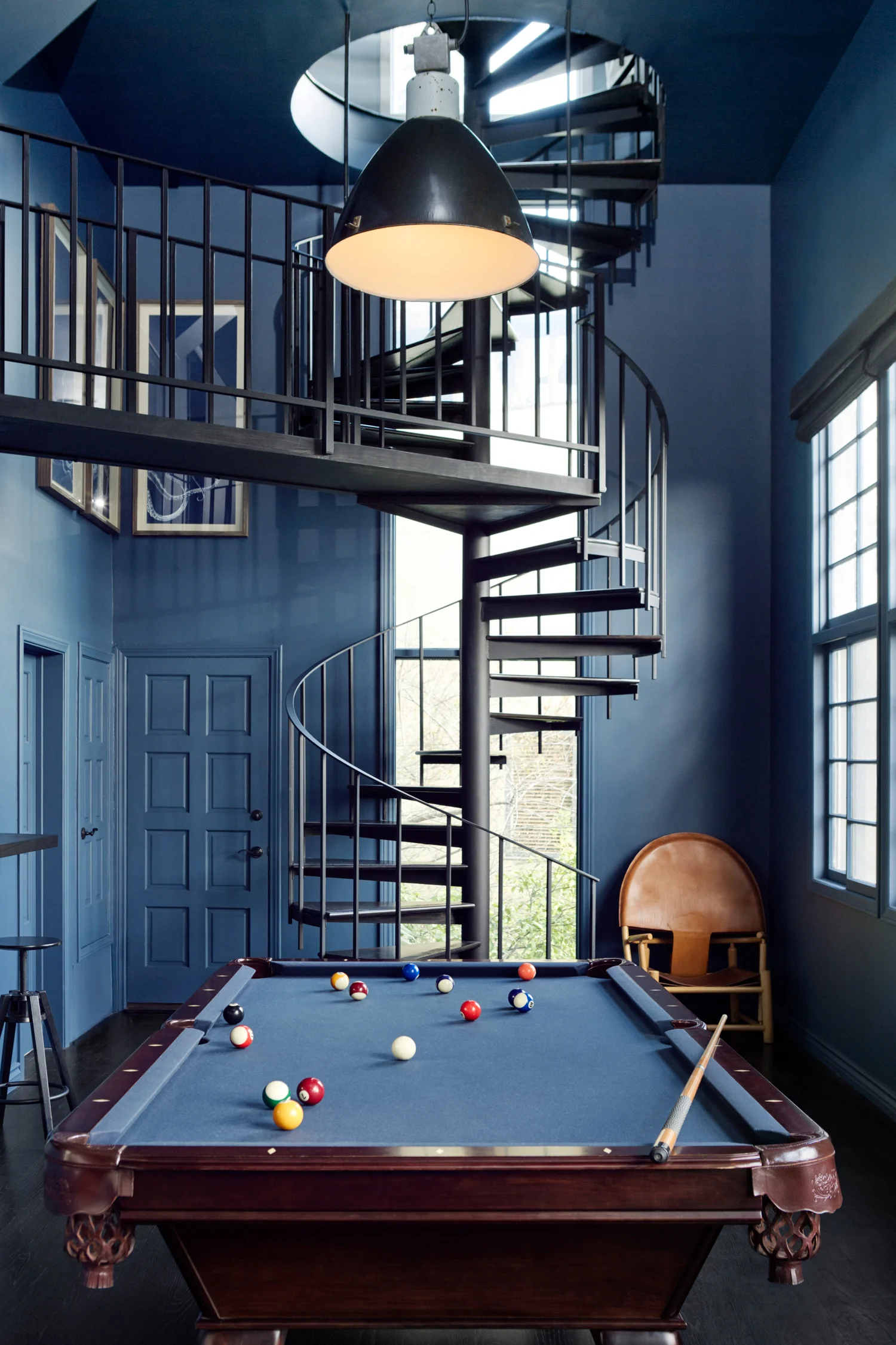 CHilberg_HomeTour_09.jpg
