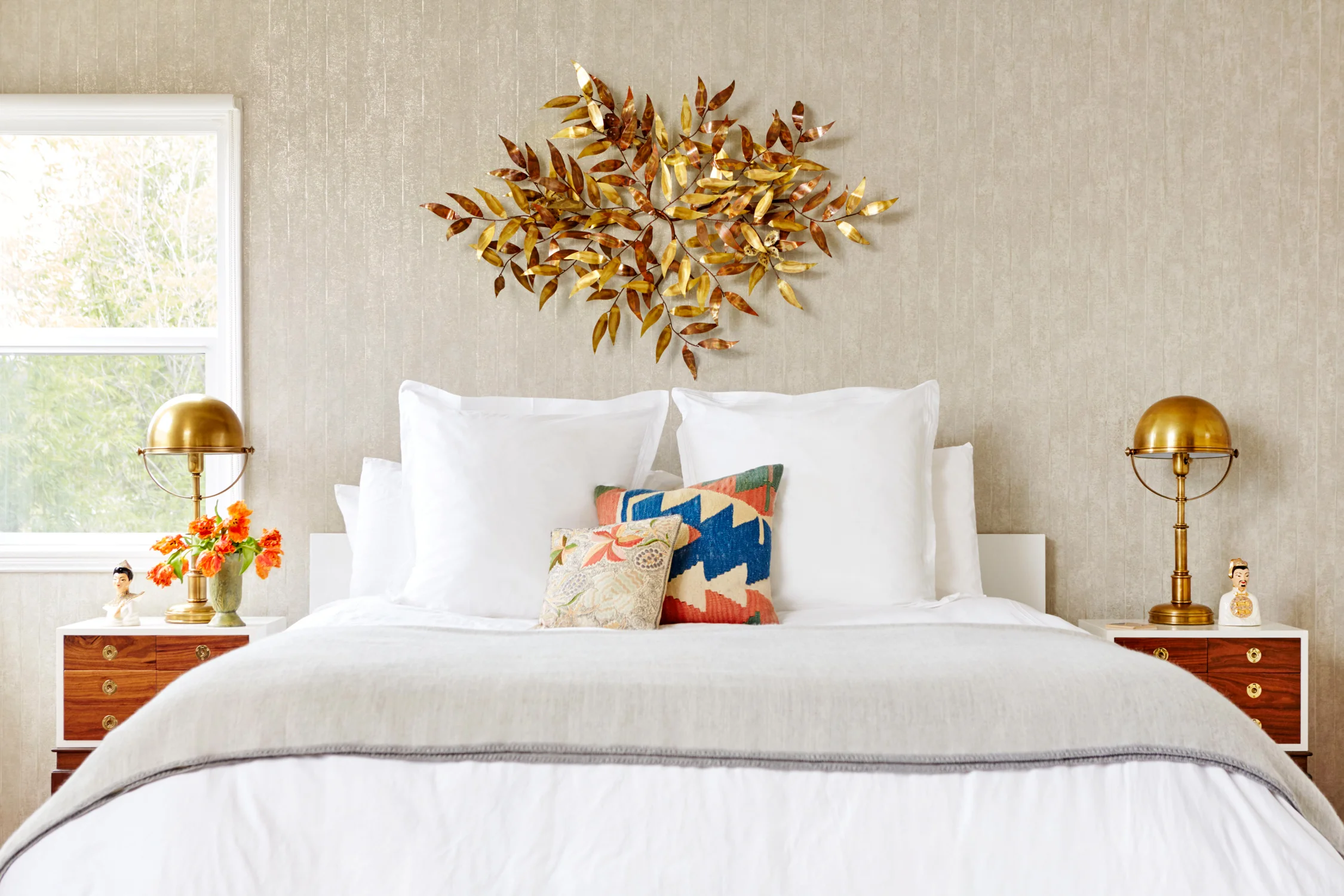 CHilberg_HomeTour_11.jpg
