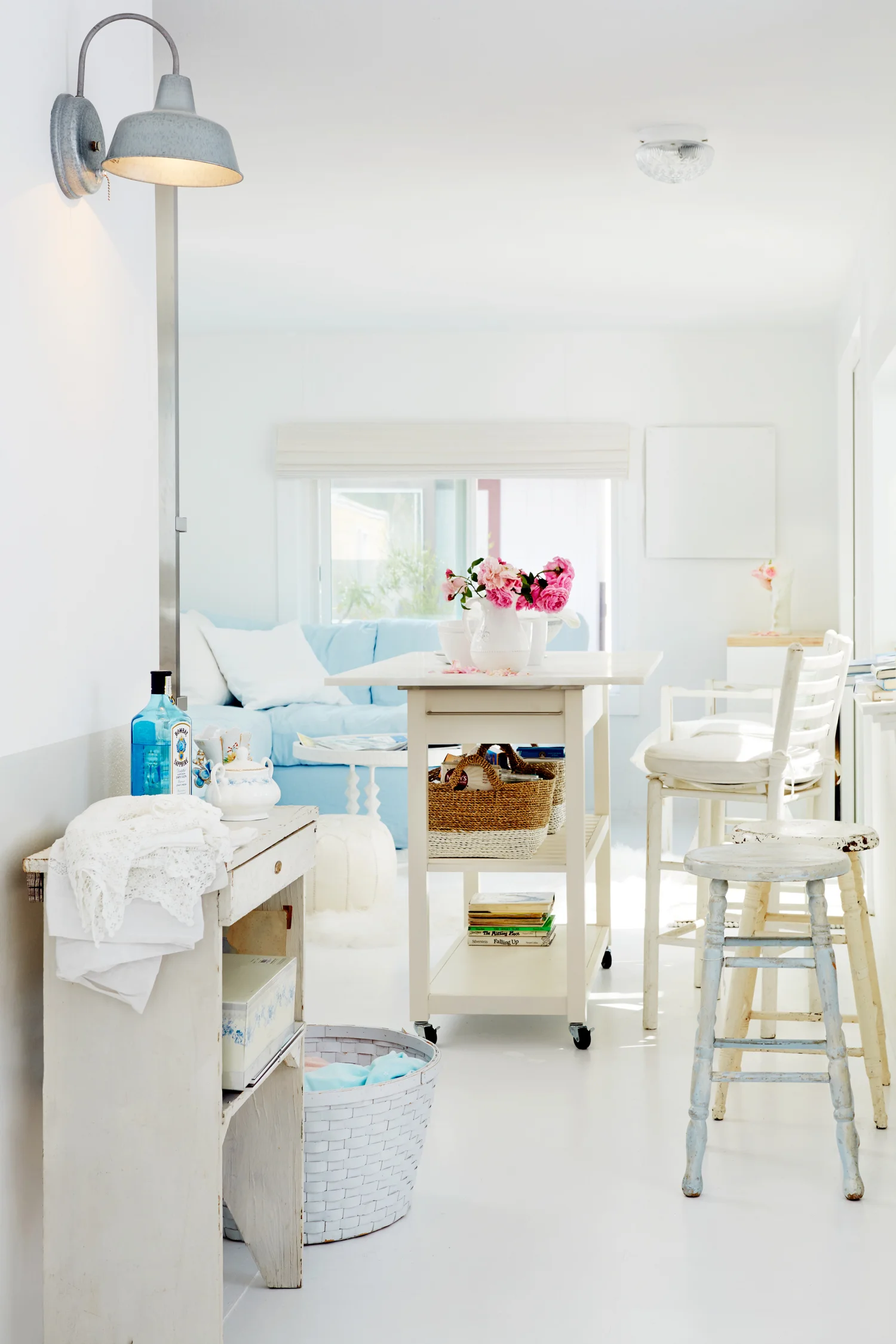 CHilberg_HomeTour_15.jpg