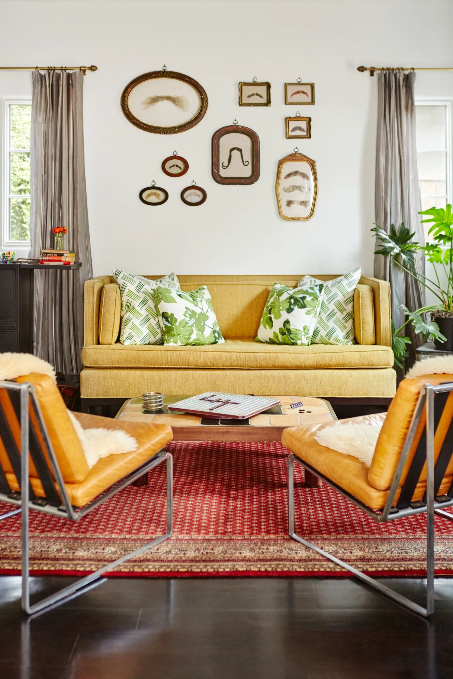 CHilberg_HomeTour_12.jpg
