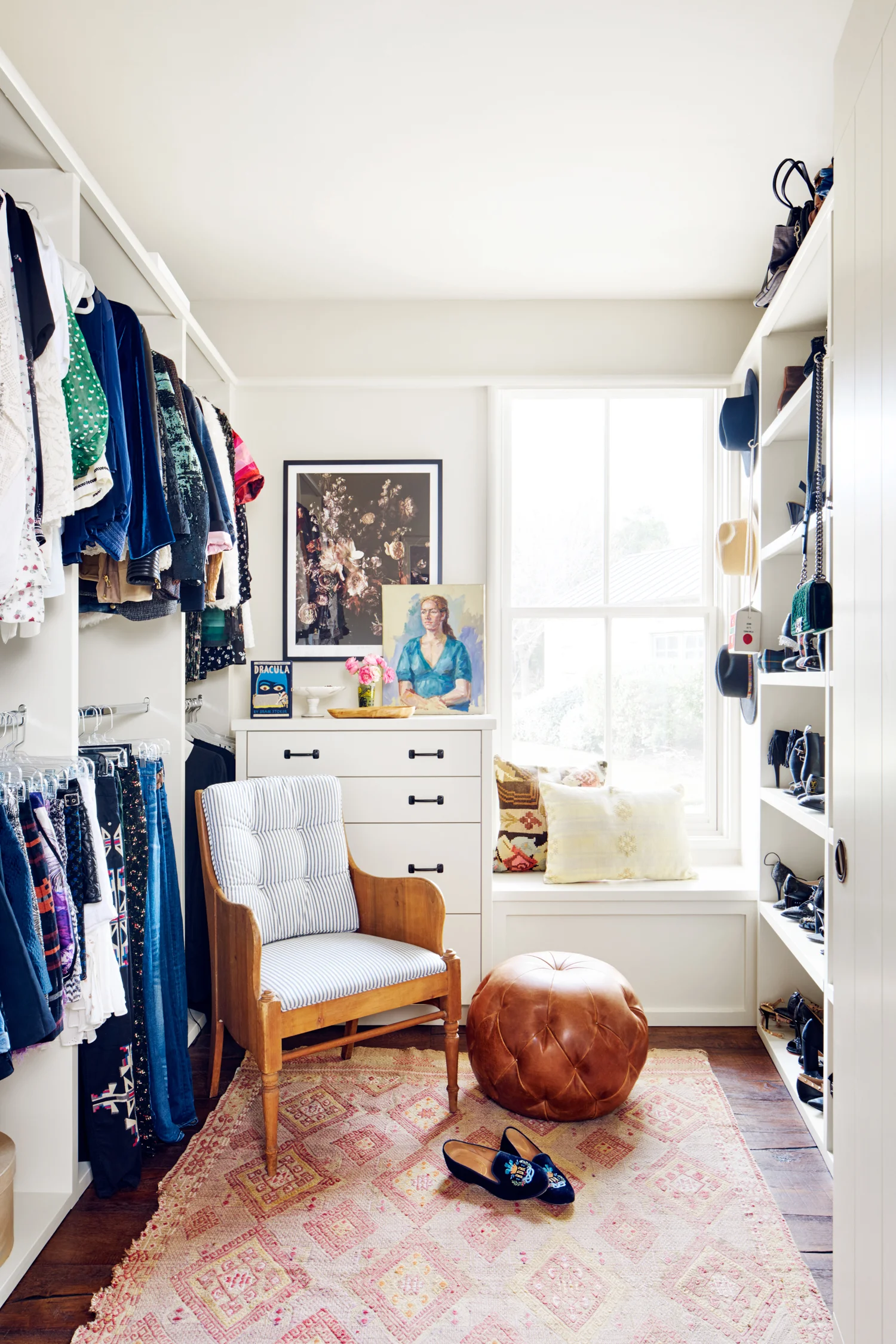 CHilberg_HomeTour_20.jpg
