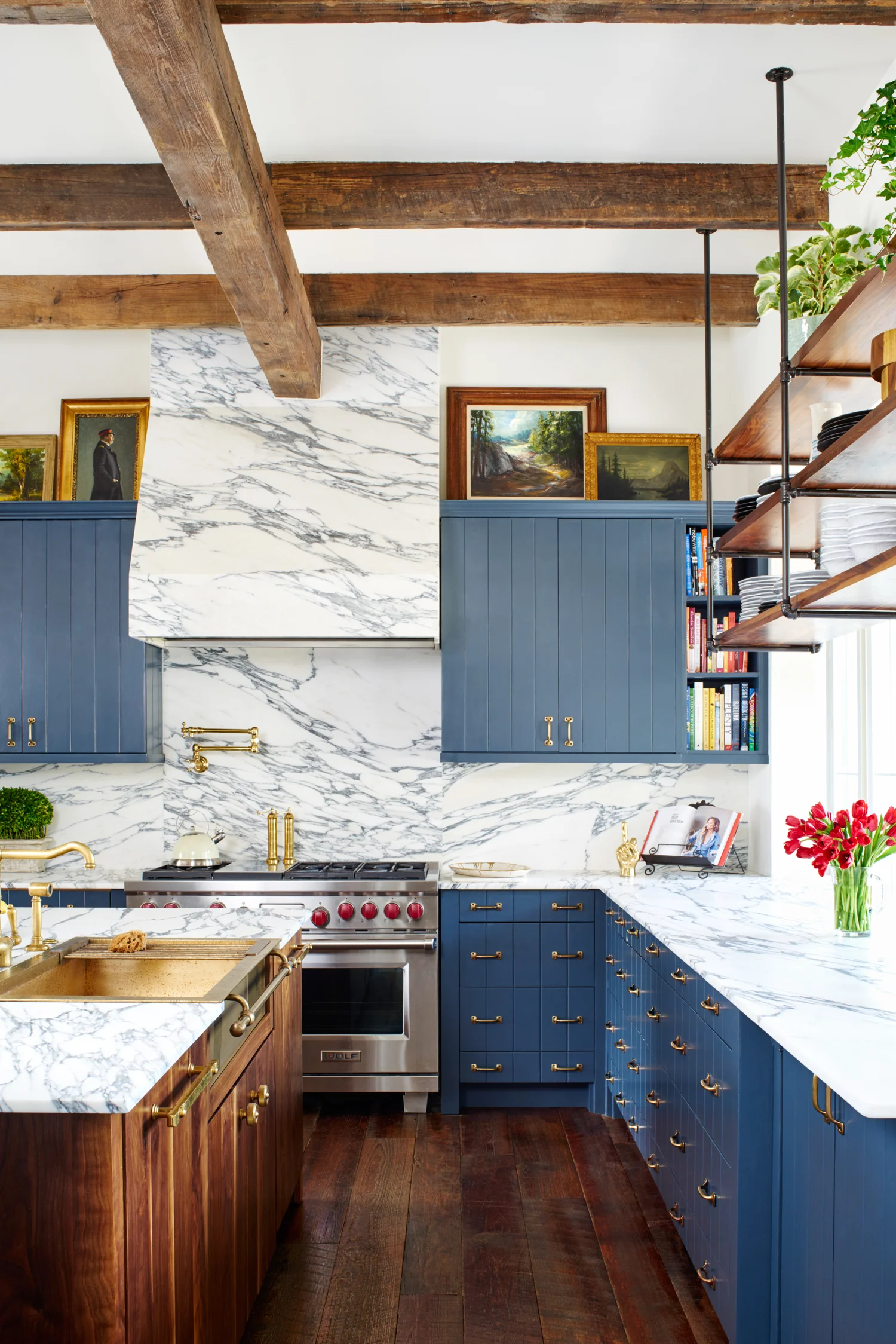 CHilberg_HomeTour_21.jpg