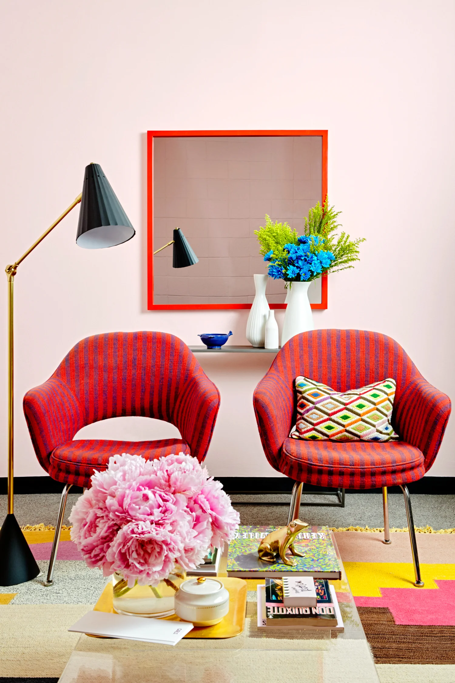 CHilberg_HomeTour_23.jpg