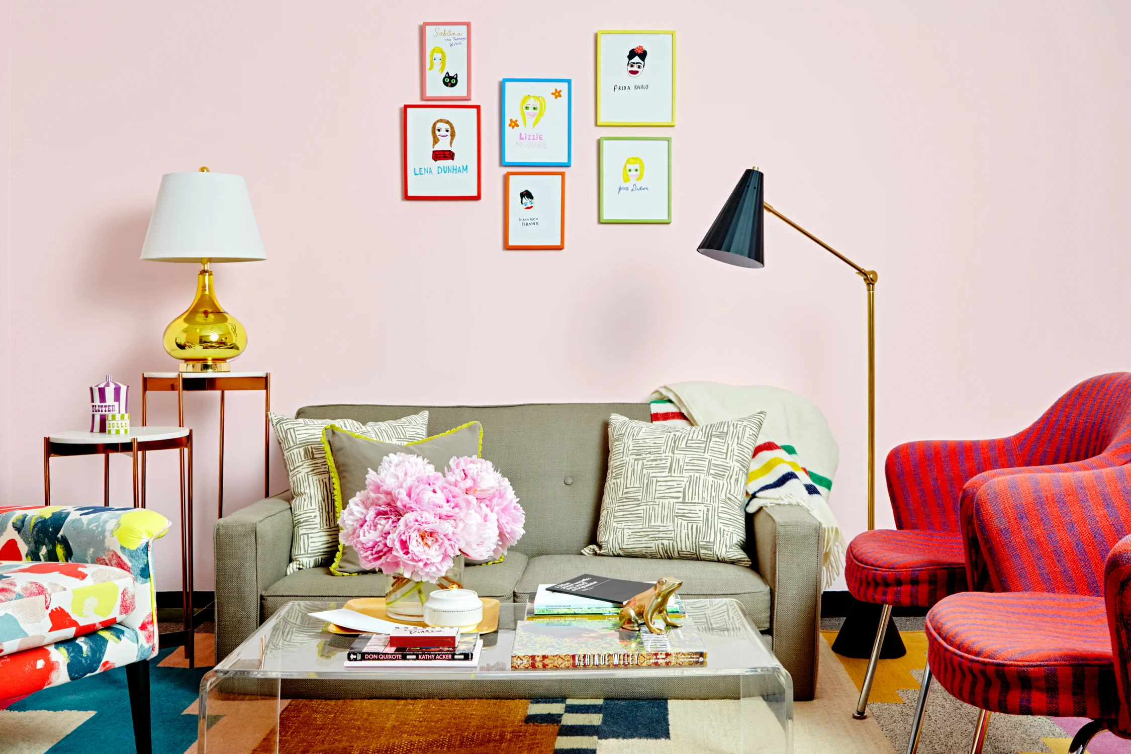 CHilberg_HomeTour_24.jpg