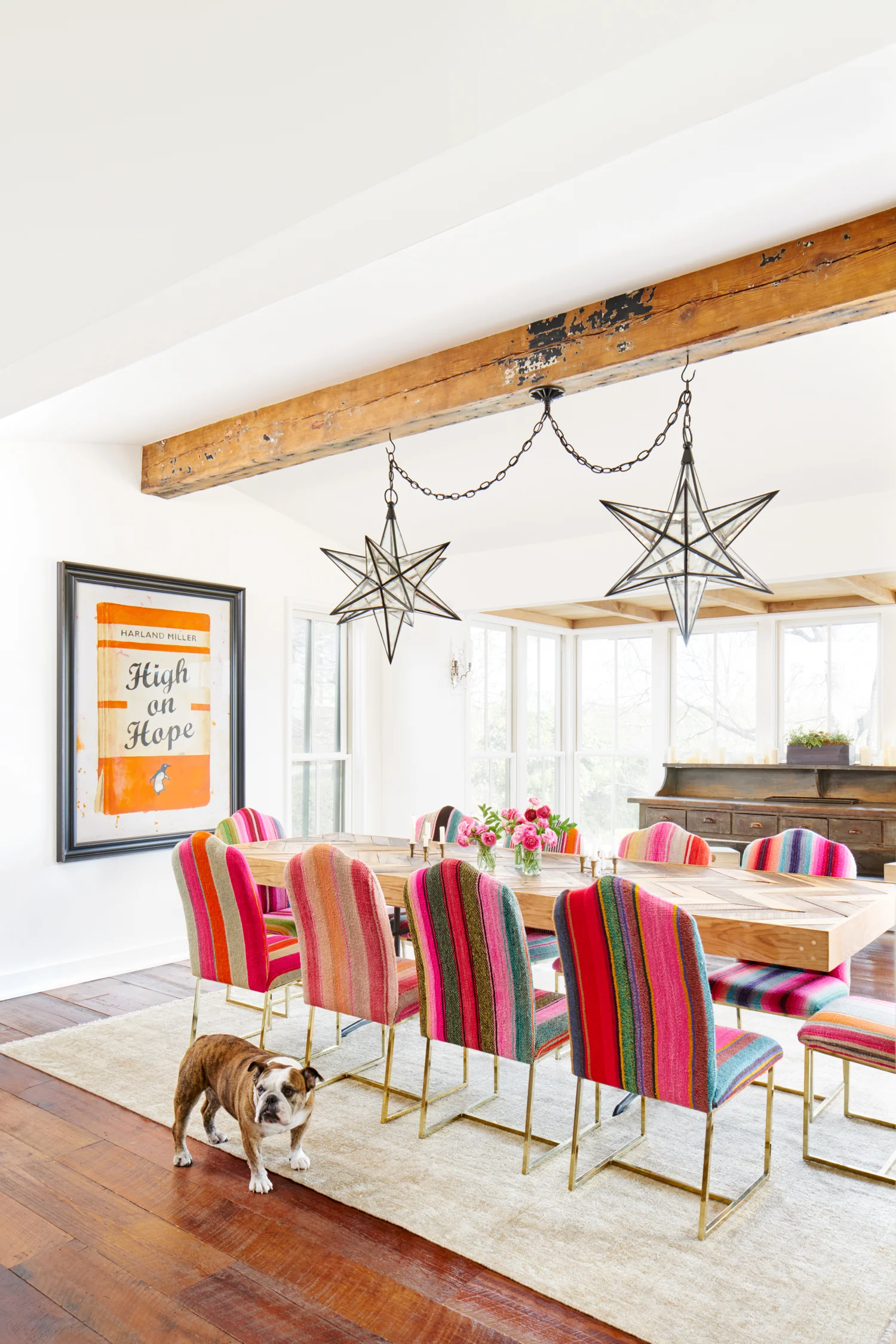 CHilberg_HomeTour_25.jpg
