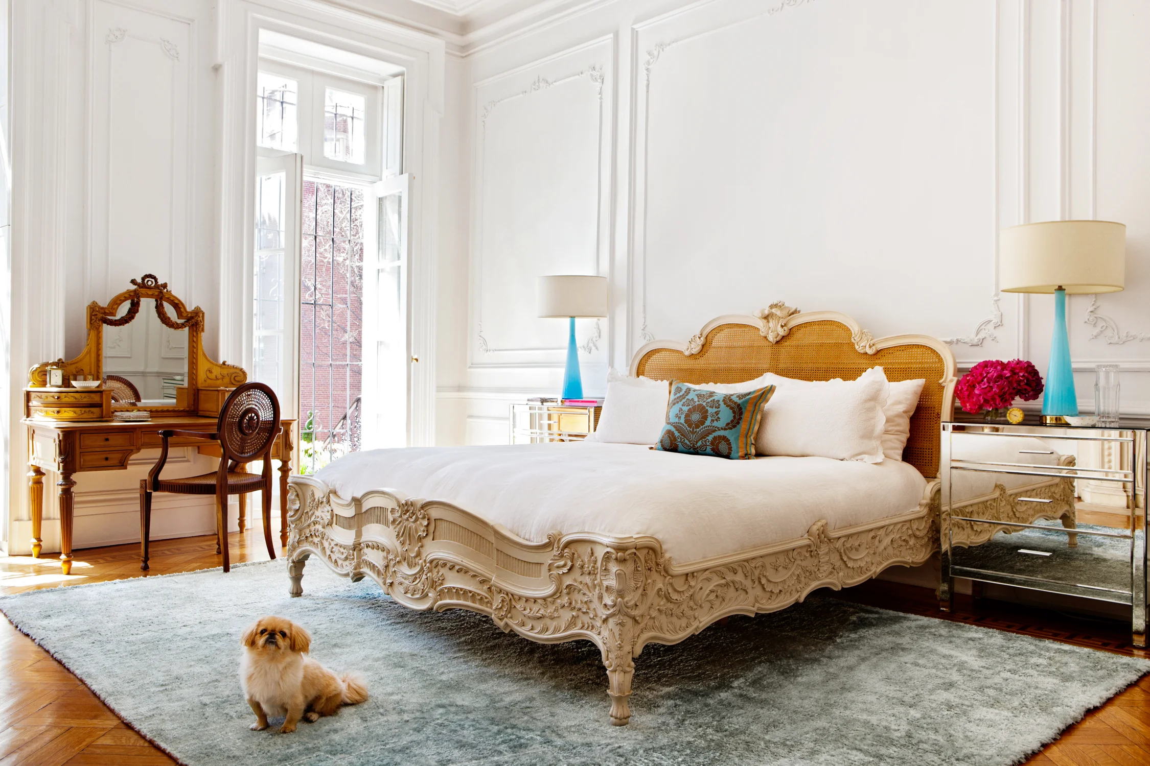 CHilberg_HomeTour_28.jpg