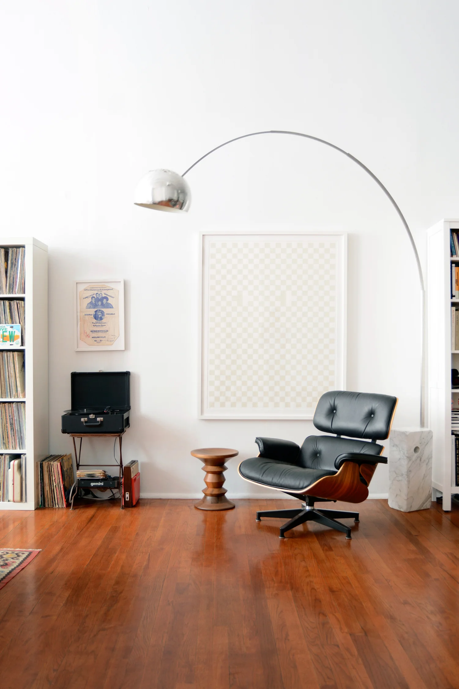 CHilberg_HomeTour_32.jpg