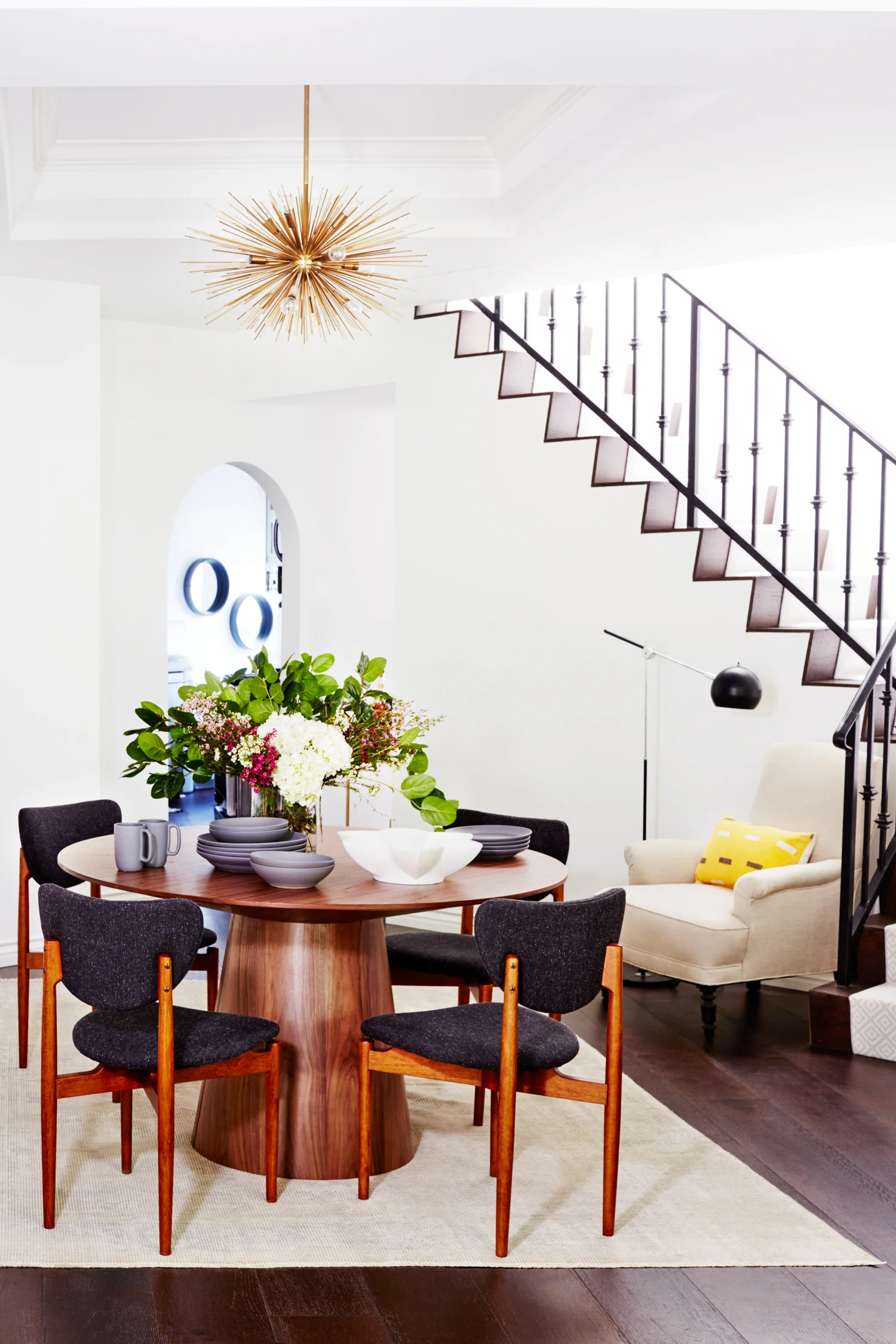 CHilberg_HomeTour_33.jpg