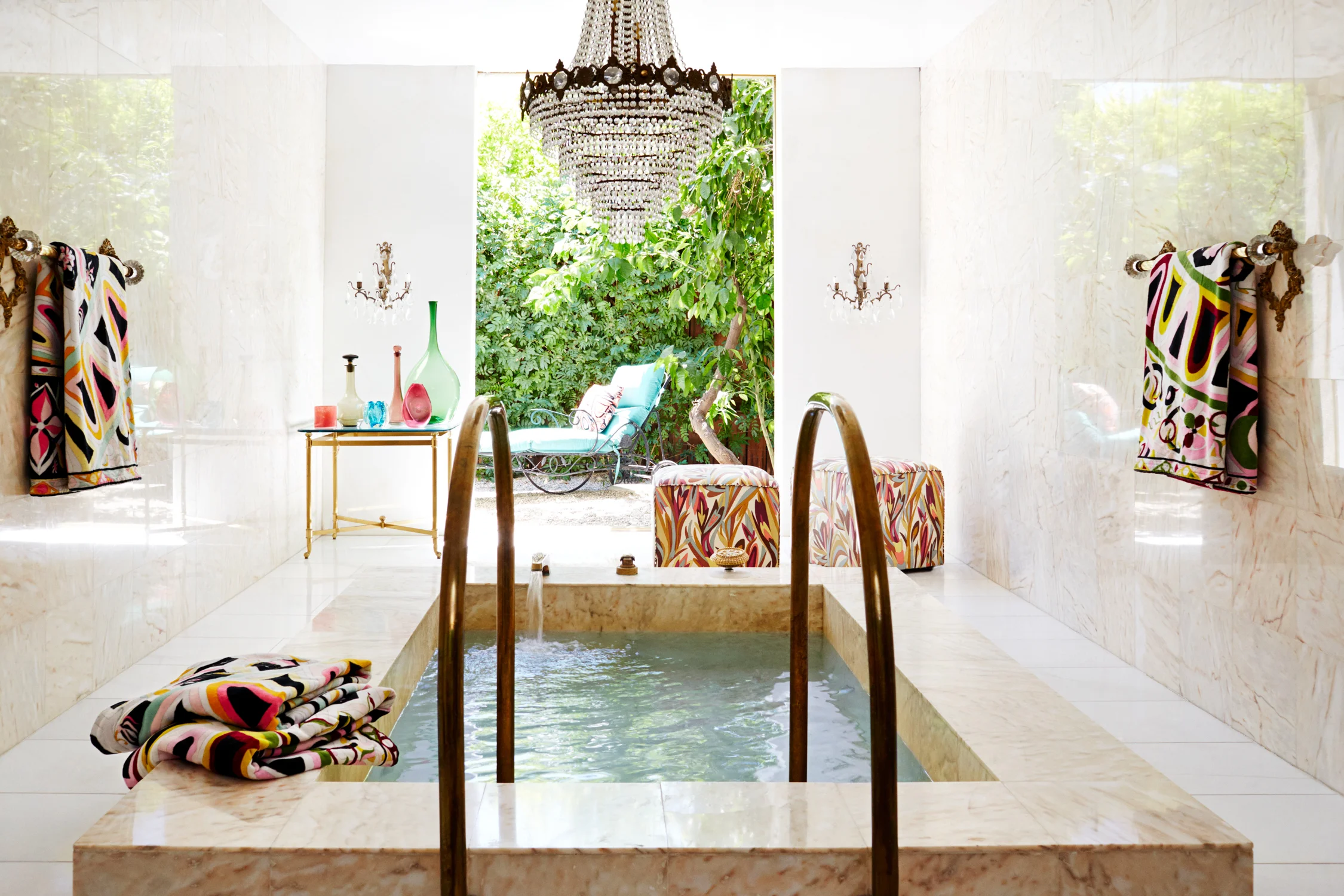 CHilberg_HomeTour_38.jpg