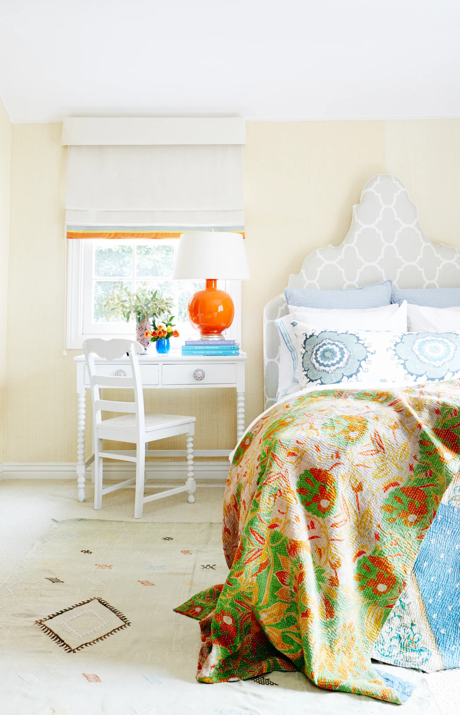 CHilberg_HomeTour_45.jpg