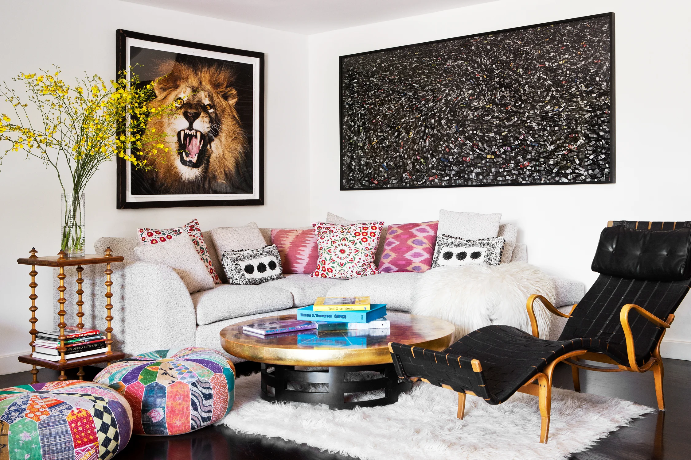 CHilberg_HomeTour_42.jpg