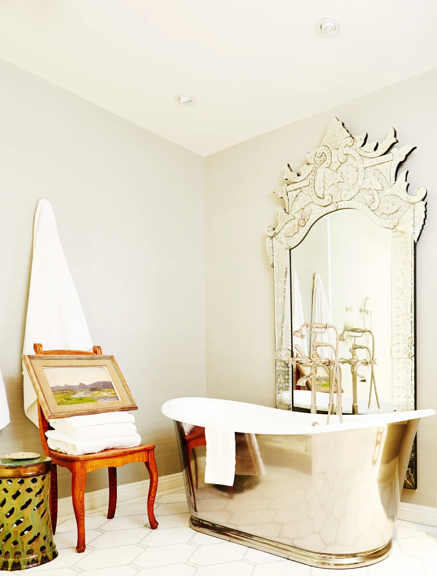 CHilberg_HomeTour_46.jpg