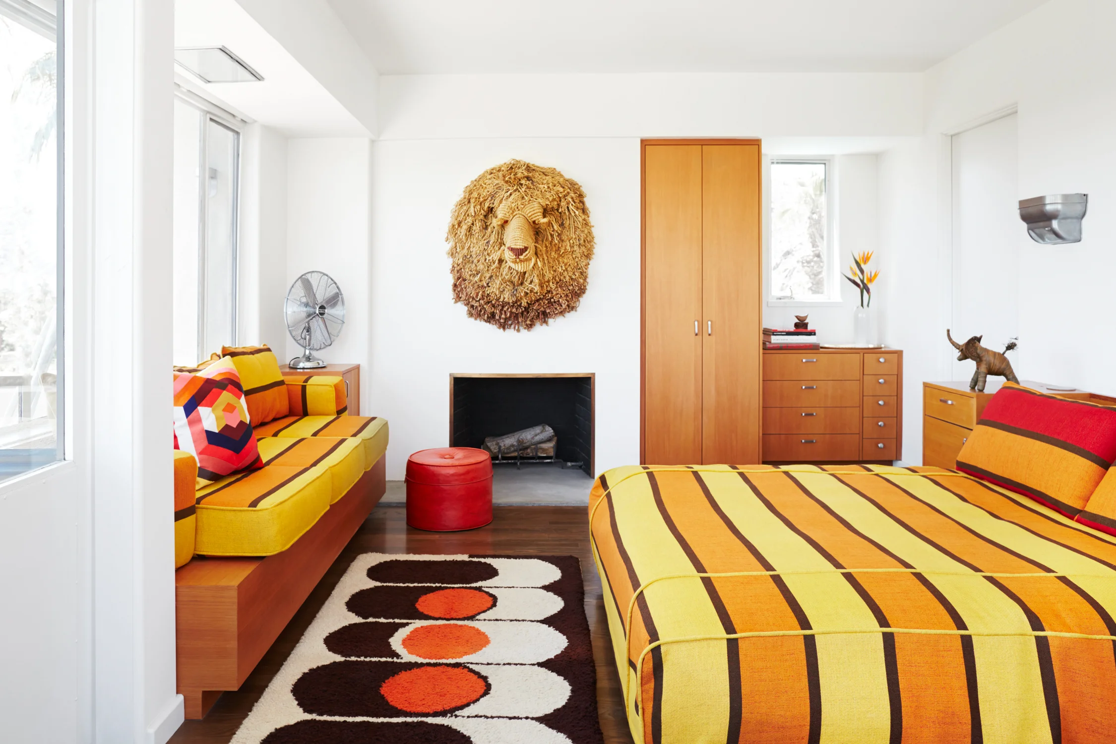 CHilberg_HomeTour_49.jpg