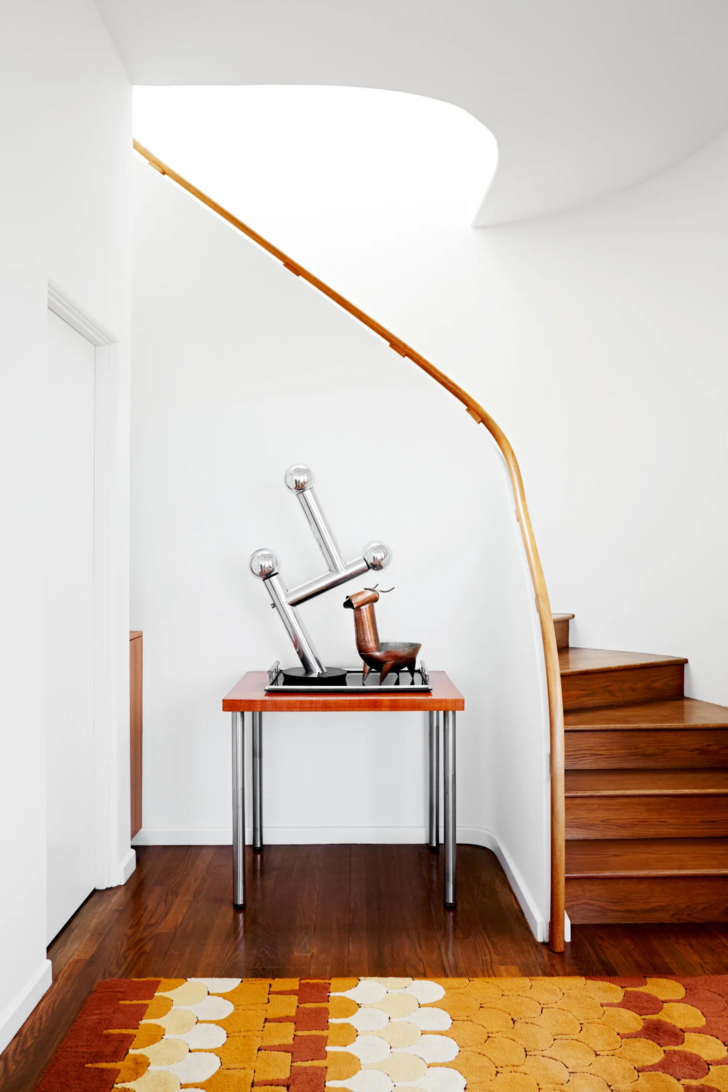 CHilberg_HomeTour_50.jpg