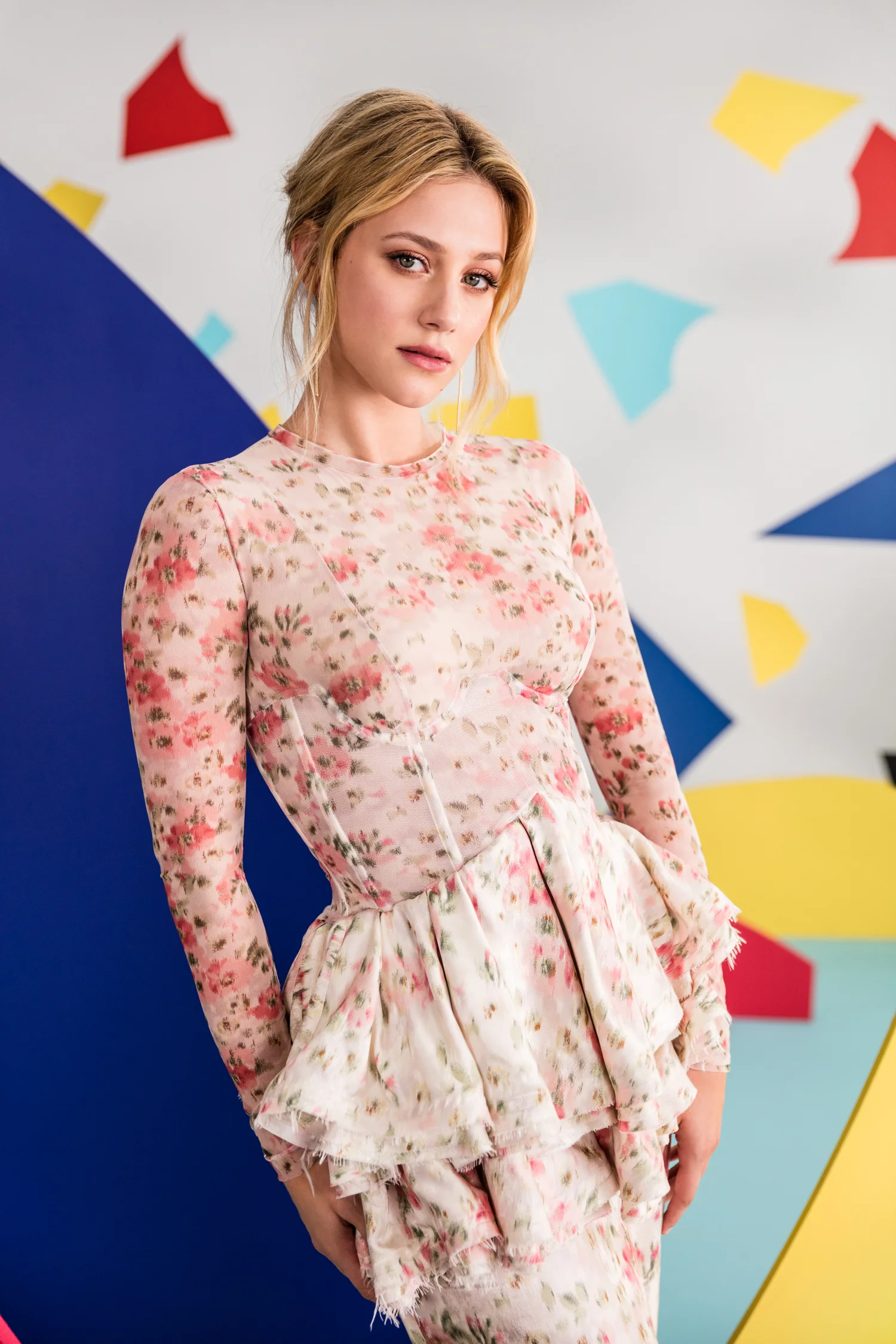CHilberg_CFDA_04.jpg
