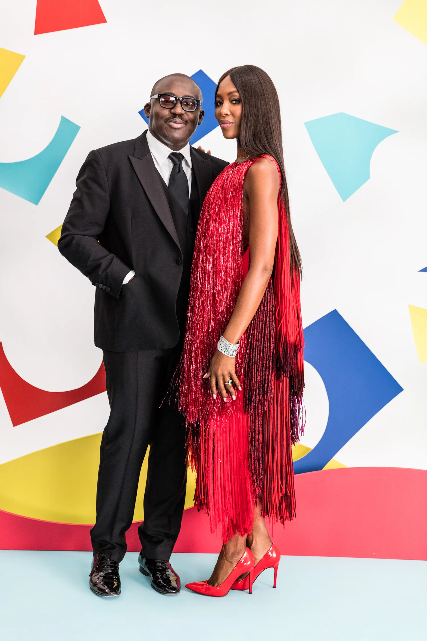 CHilberg_CFDA_09.jpg
