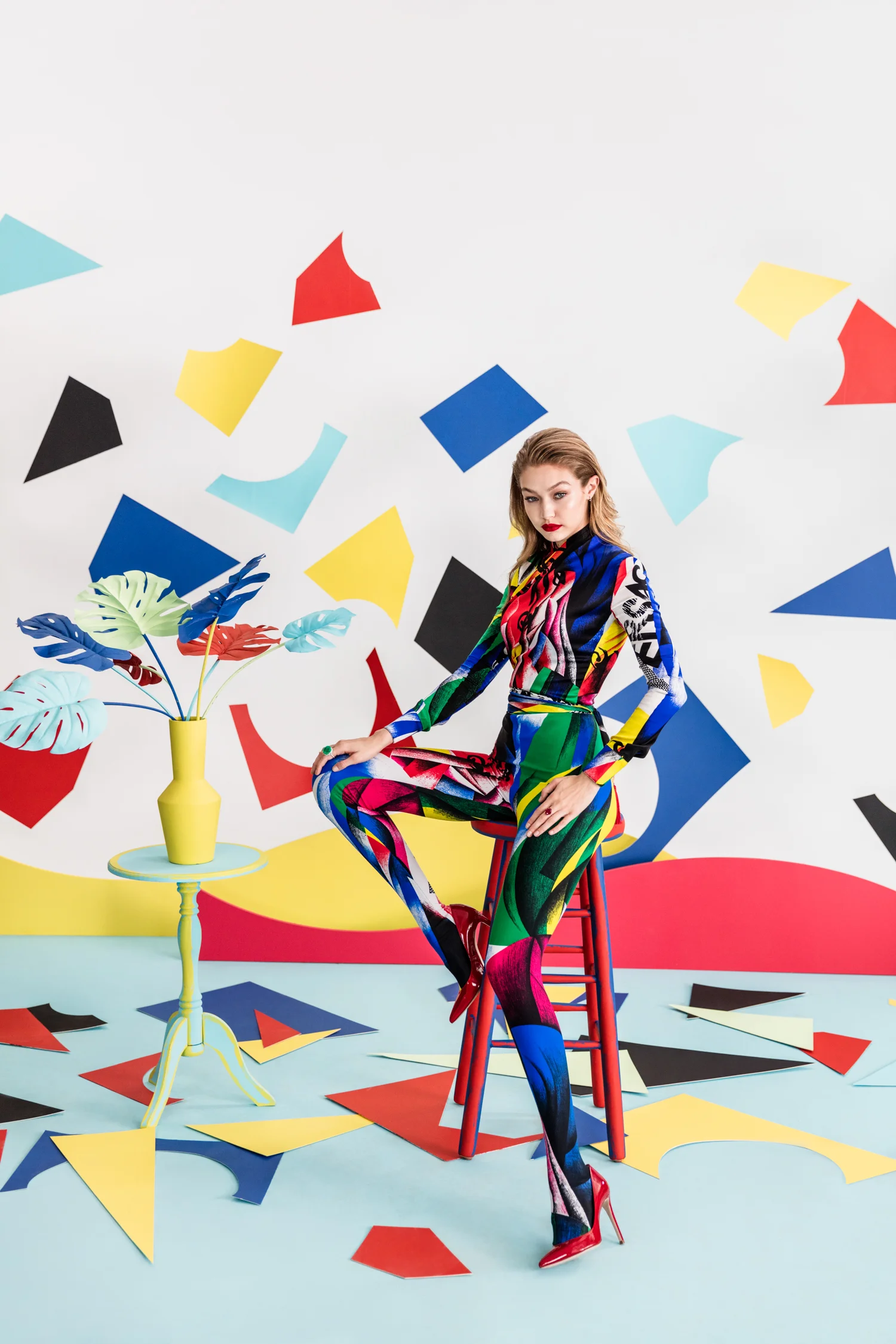 CHilberg_CFDA_10.jpg
