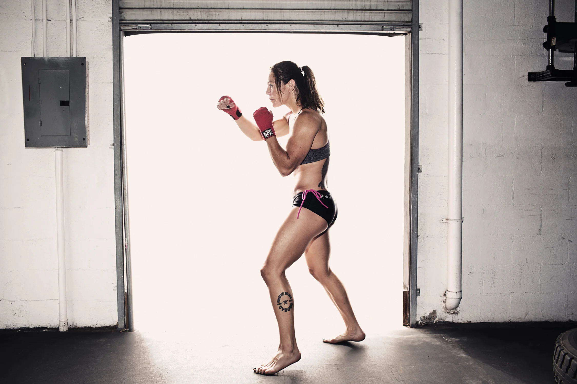 CHilberg_CrisCyborg_01.jpg