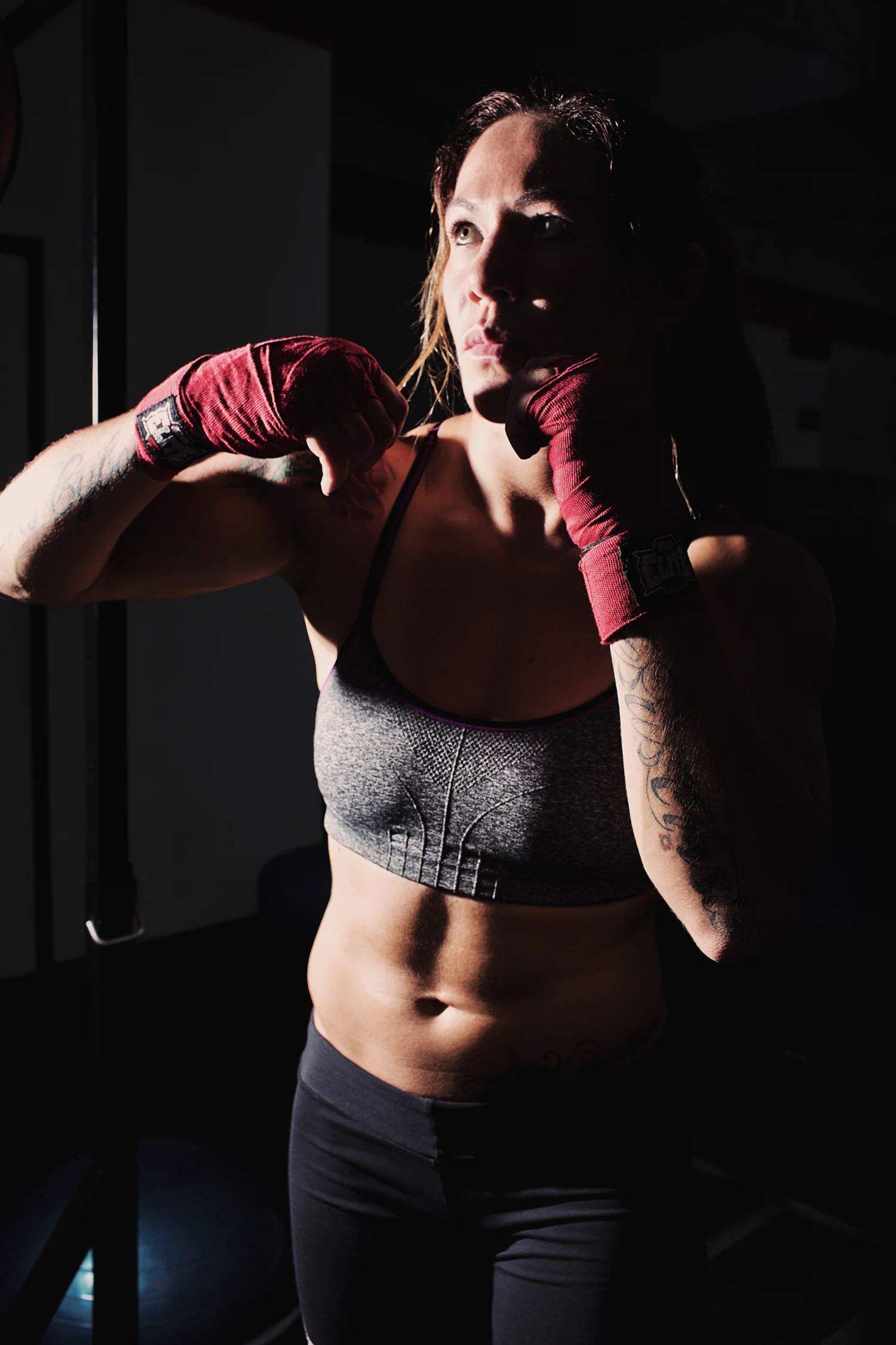 CHilberg_CrisCyborg_05.jpg