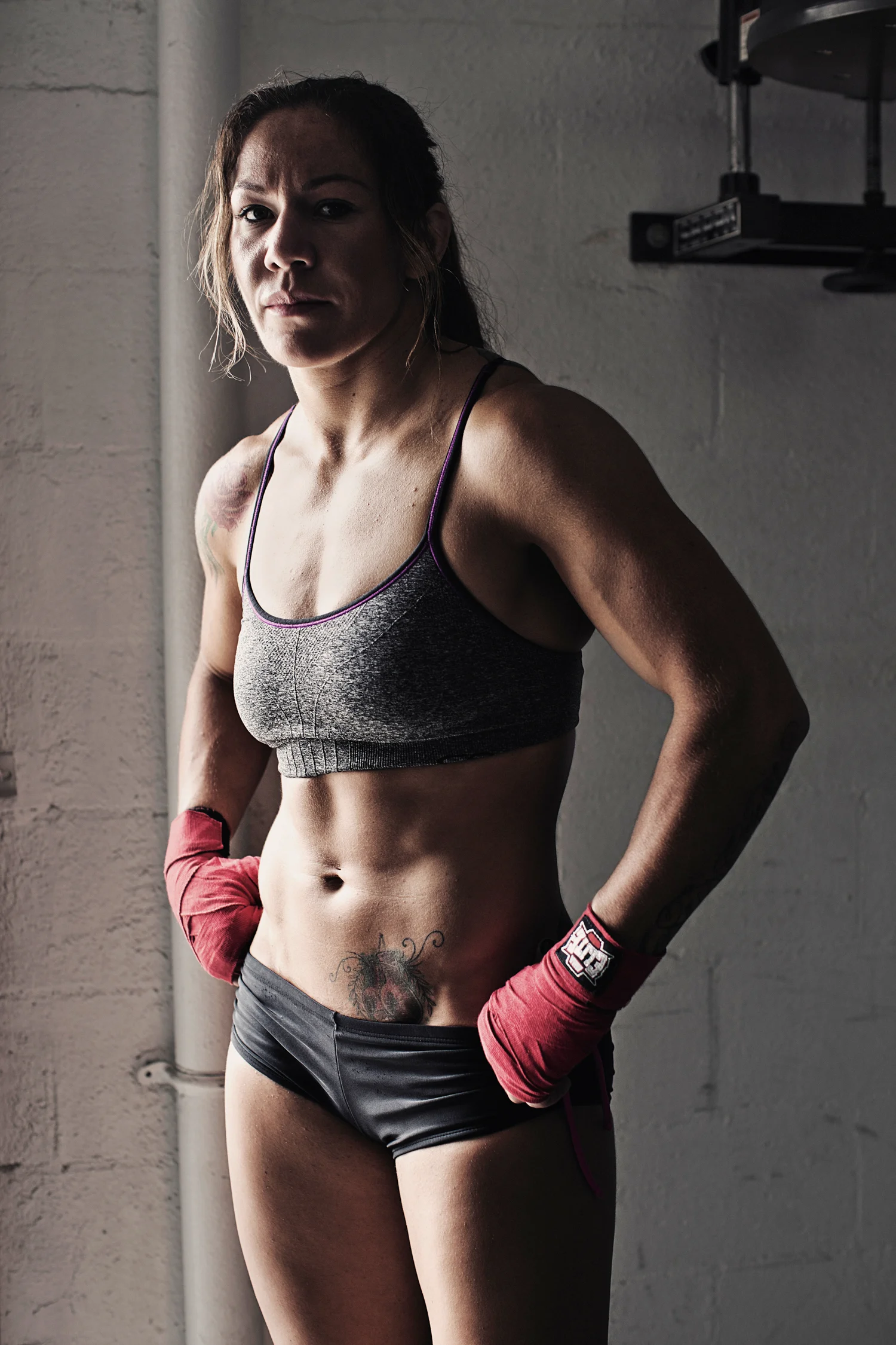 CHilberg_CrisCyborg_03.jpg