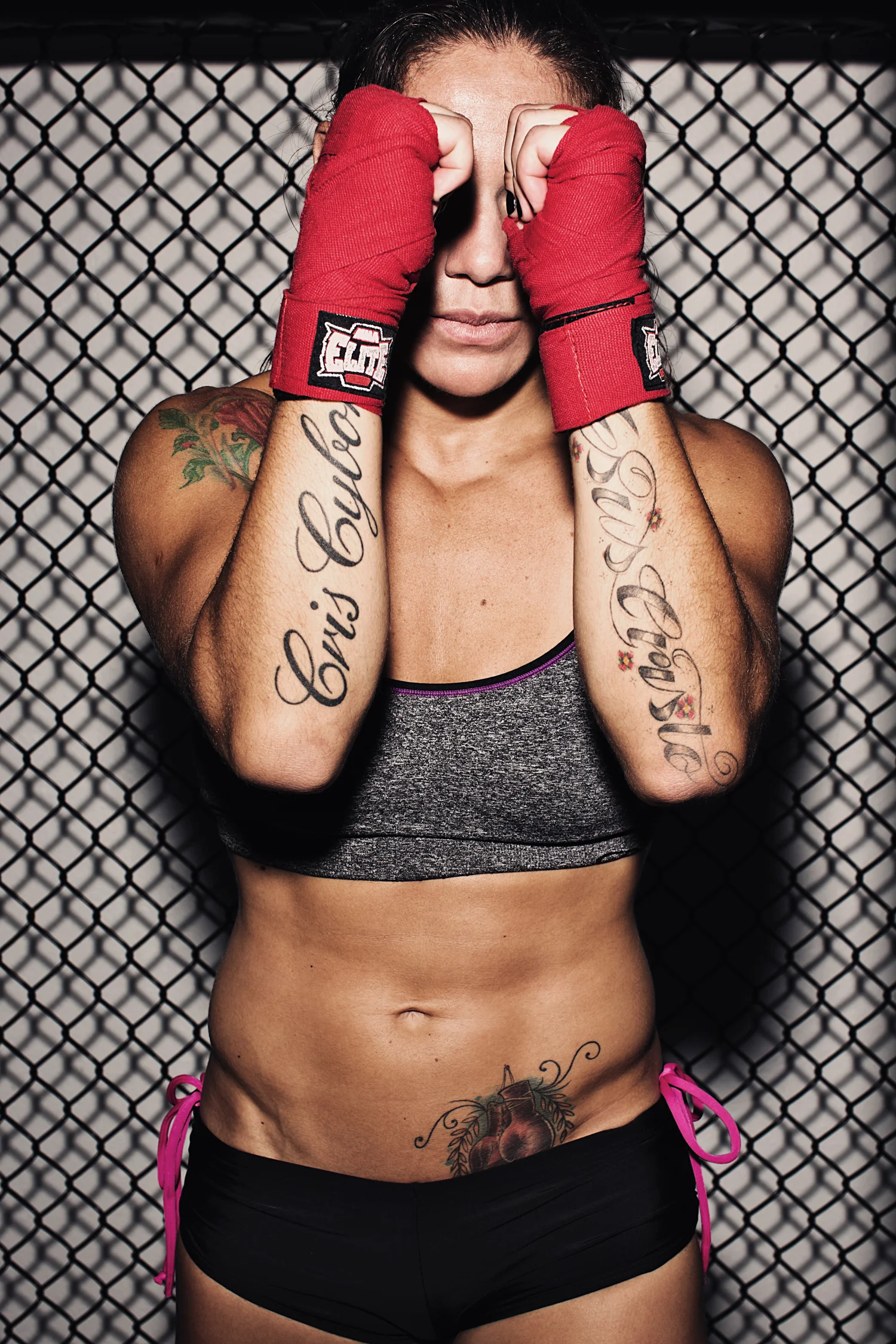 CHilberg_CrisCyborg_06.jpg