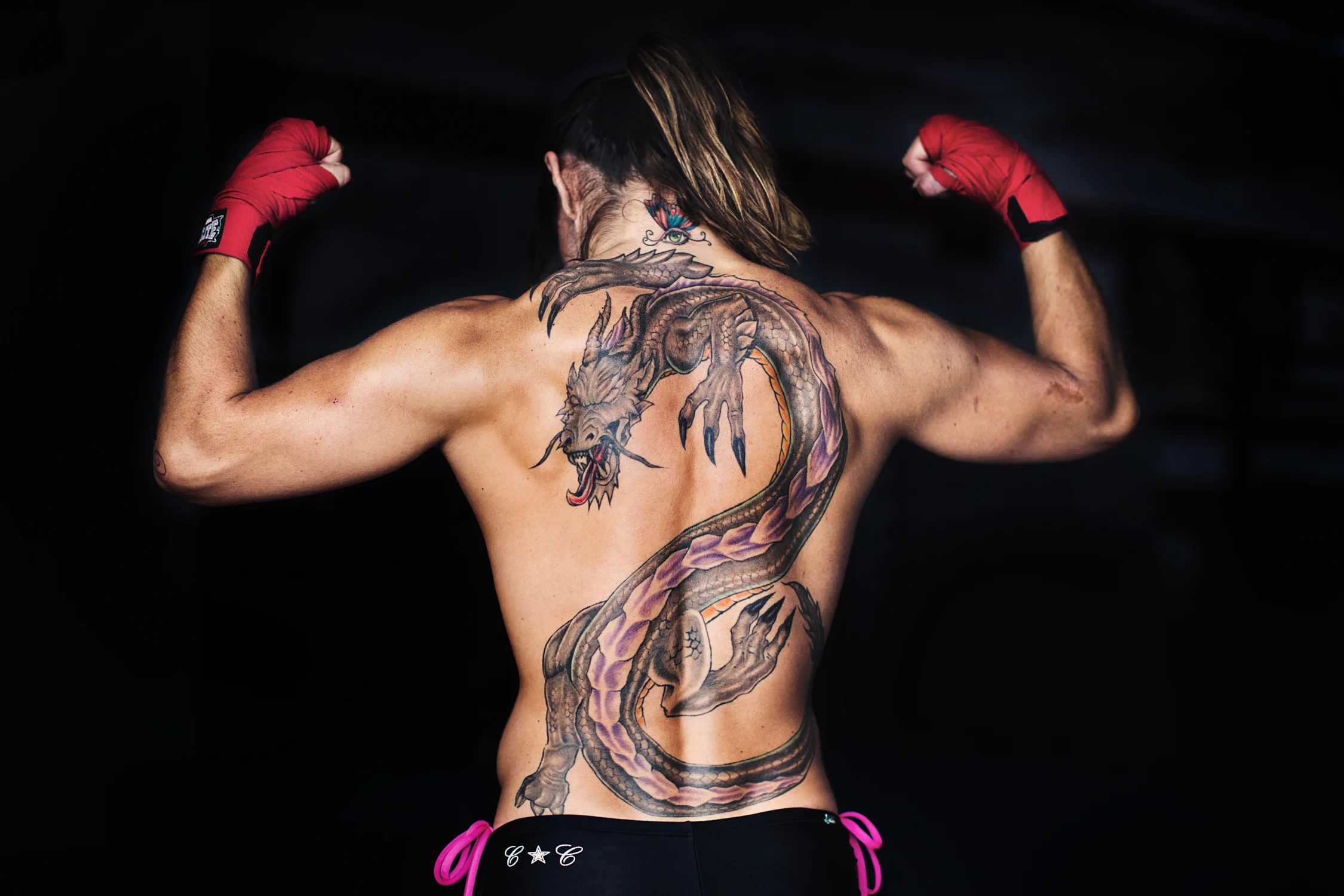 CHilberg_CrisCyborg_10.jpg
