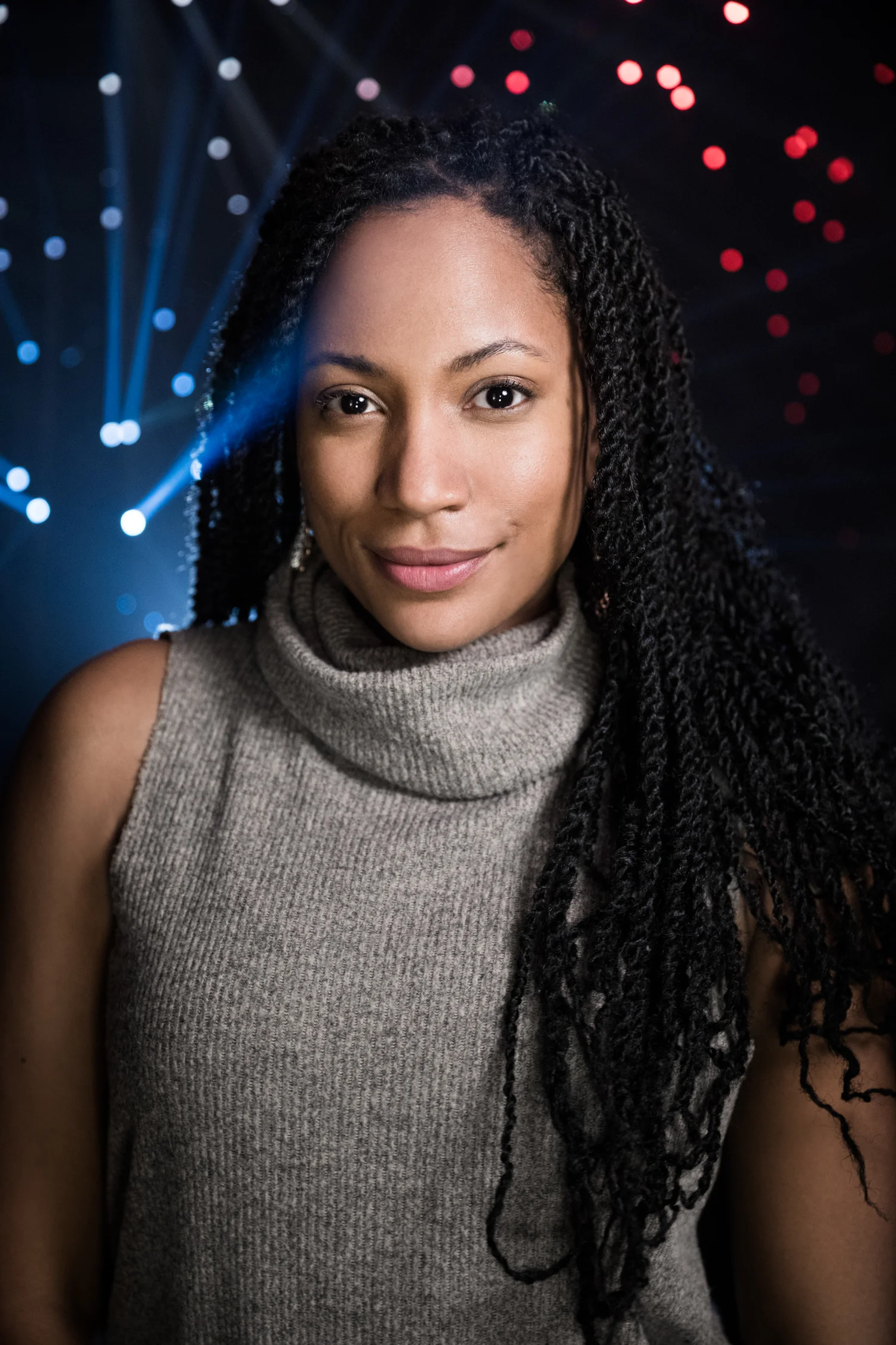 CHilberg_EsquireSundance_05.jpg
